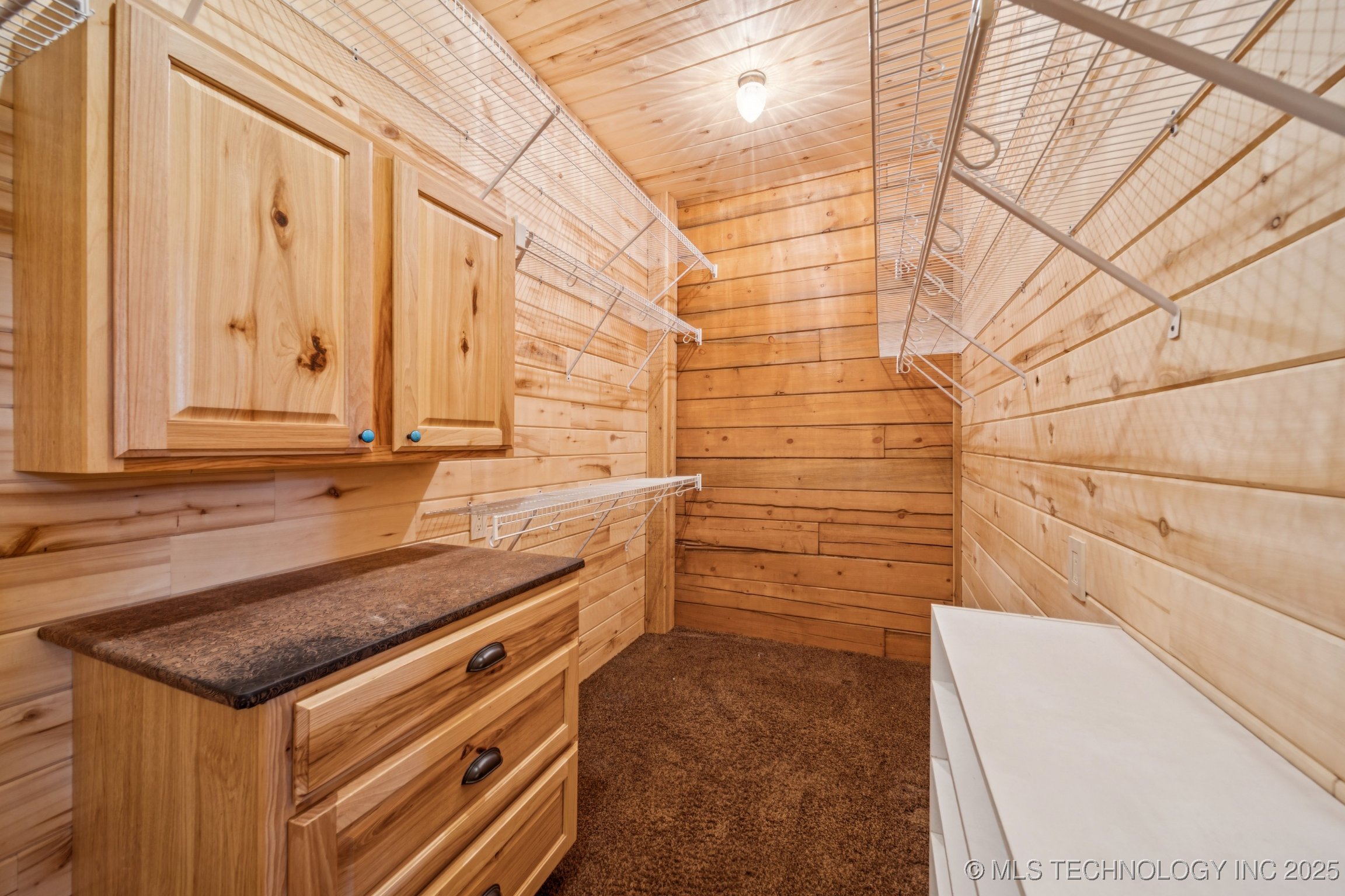 2488 S 4290 Road Chelsea OK 74016