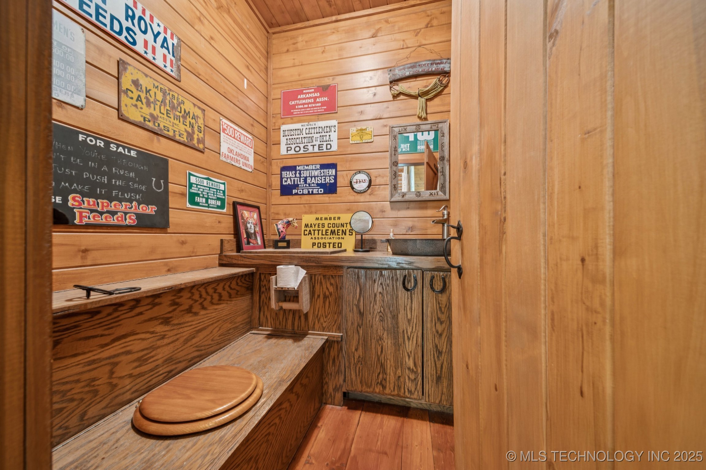 2488 S 4290 Road Chelsea OK 74016