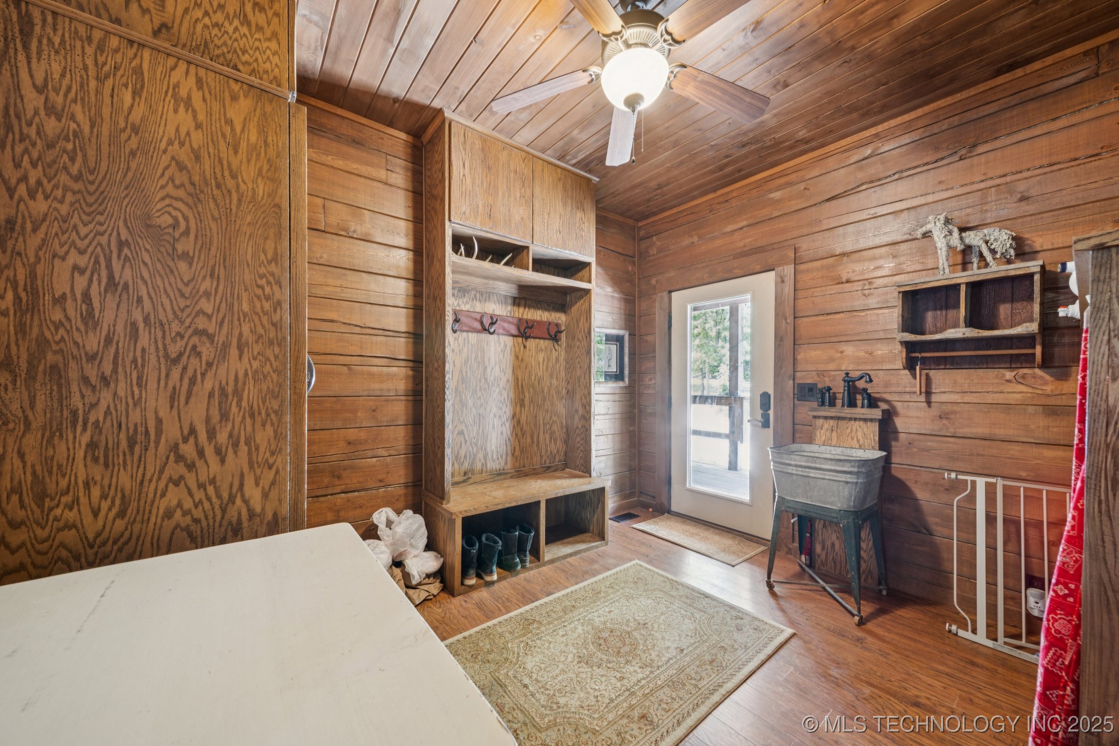 2488 S 4290 Road Chelsea OK 74016