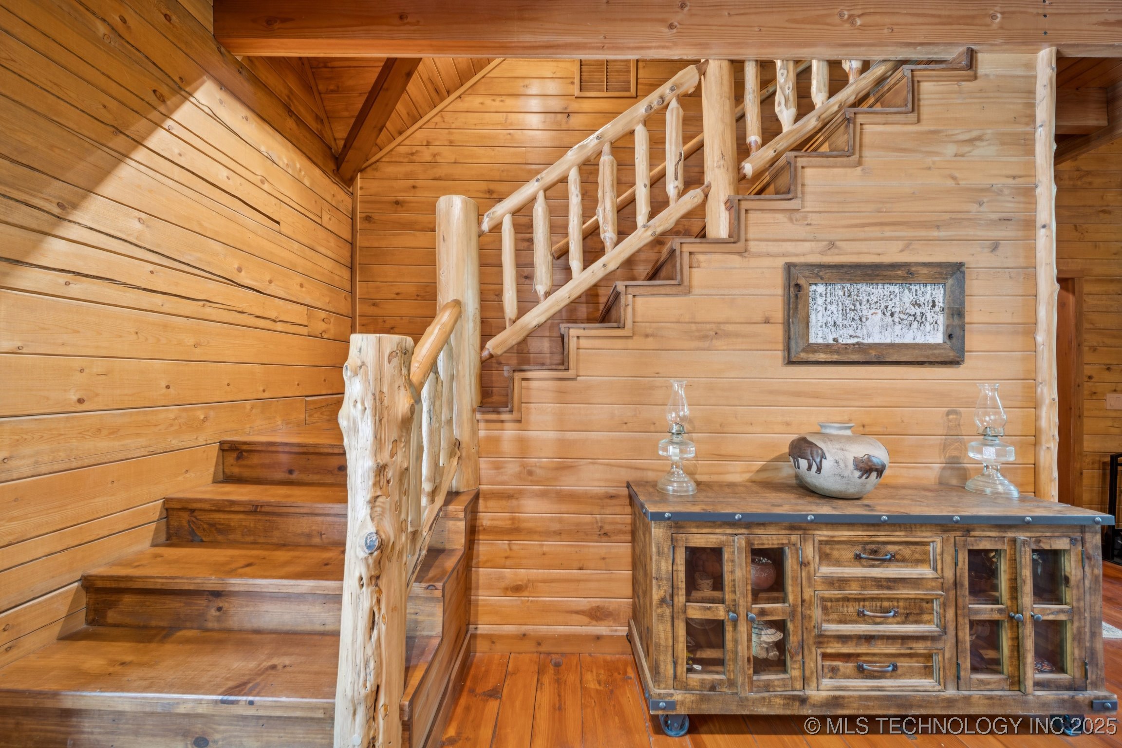 2488 S 4290 Road Chelsea OK 74016