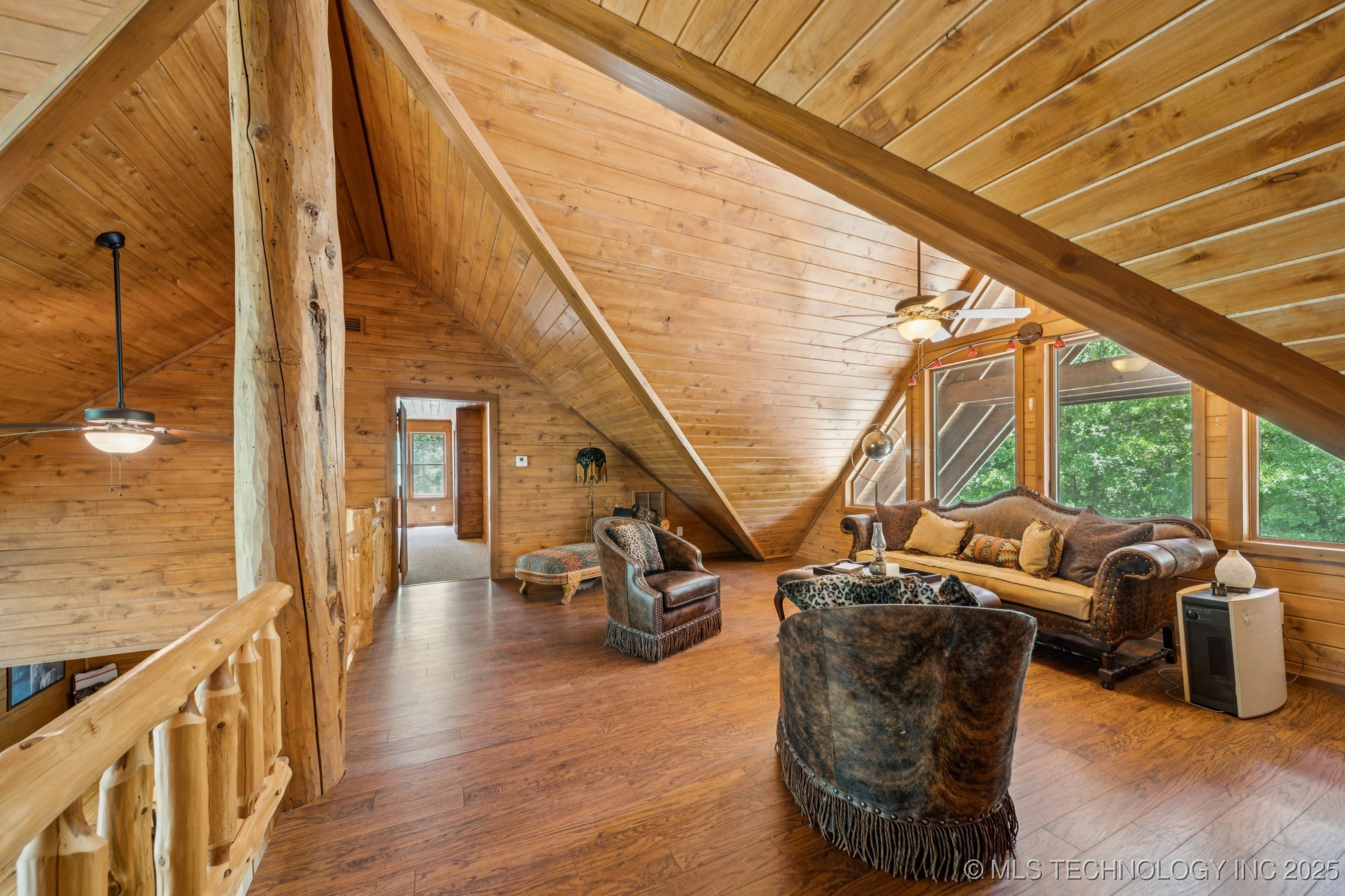 2488 S 4290 Road Chelsea OK 74016