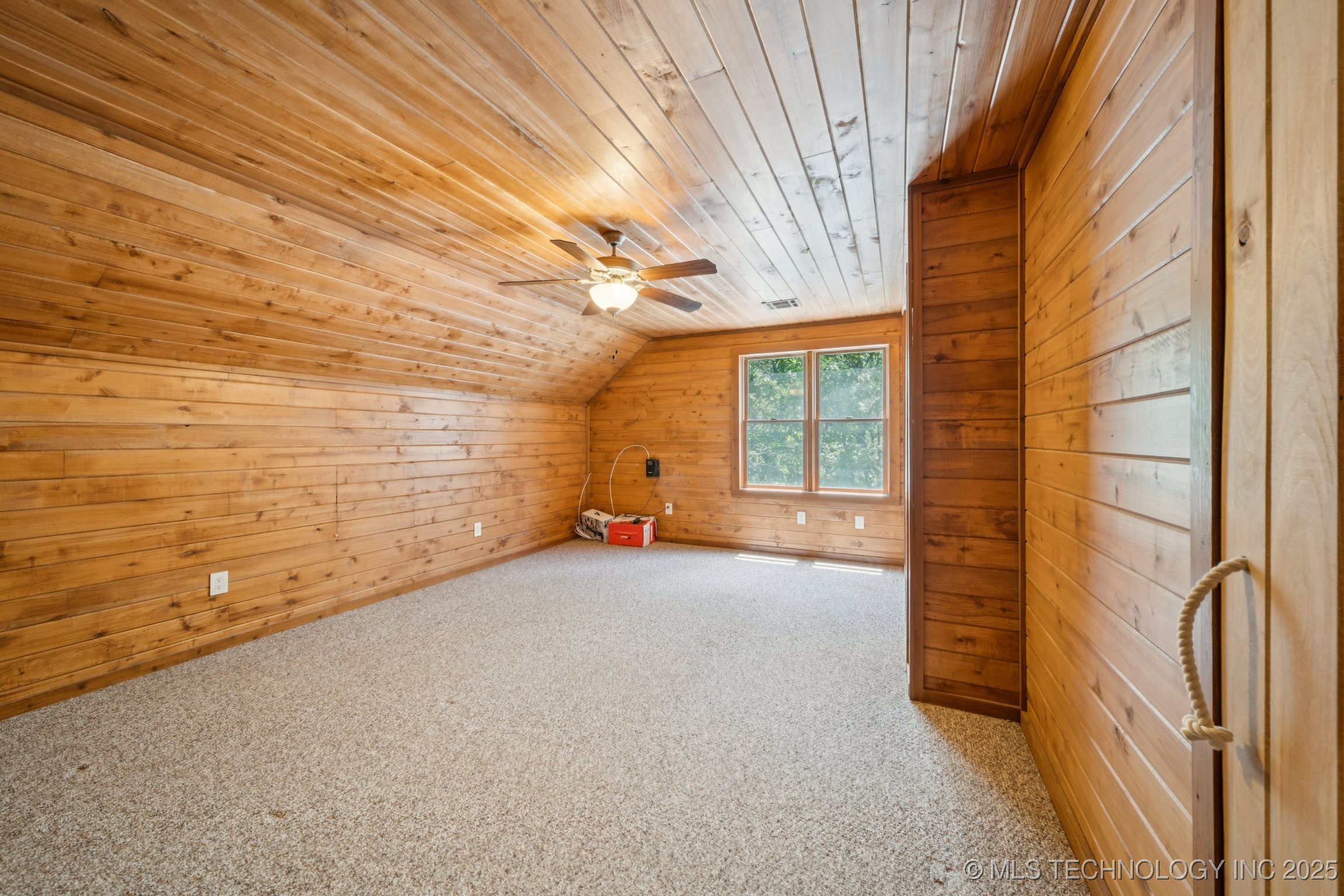 2488 S 4290 Road Chelsea OK 74016