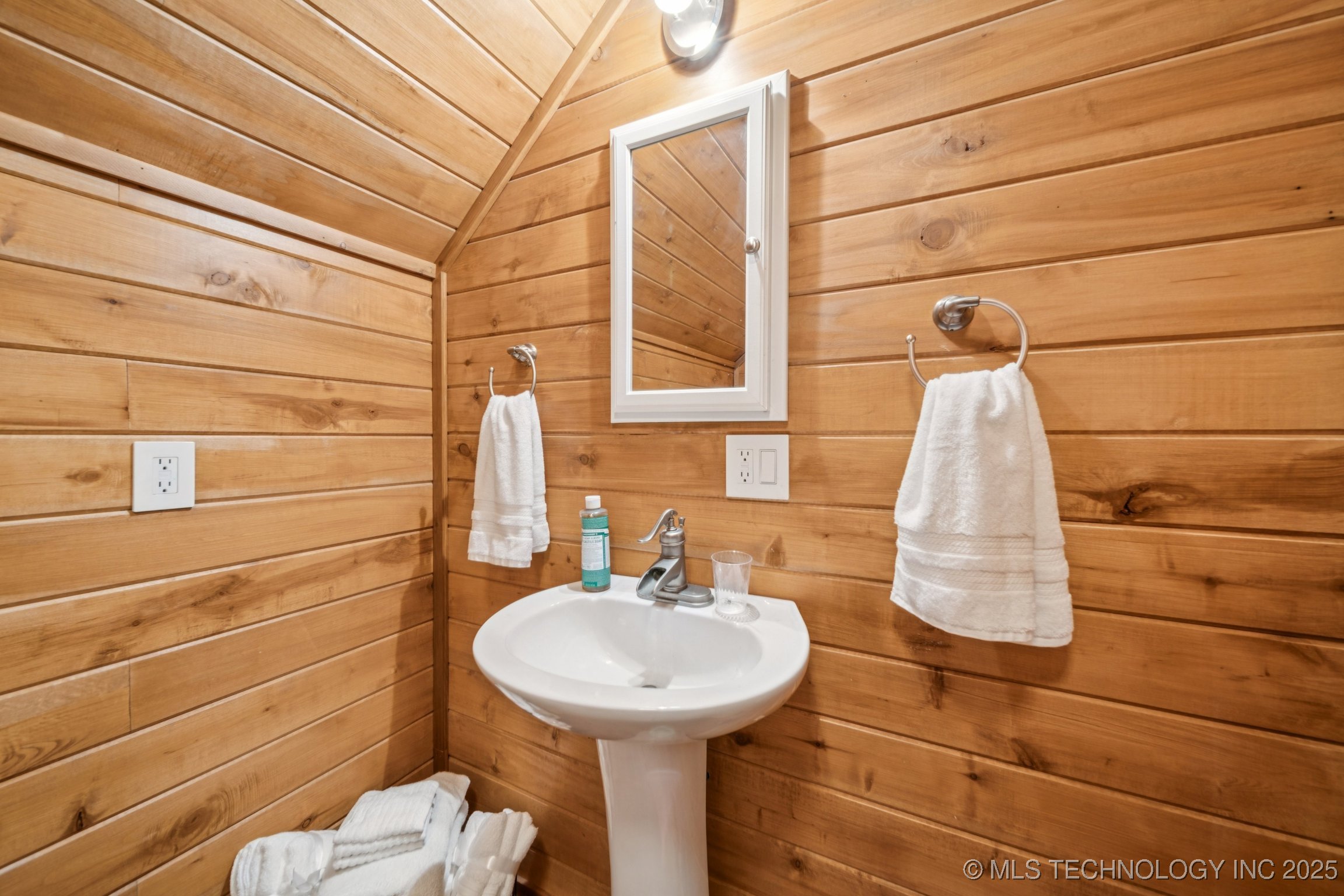 2488 S 4290 Road Chelsea OK 74016