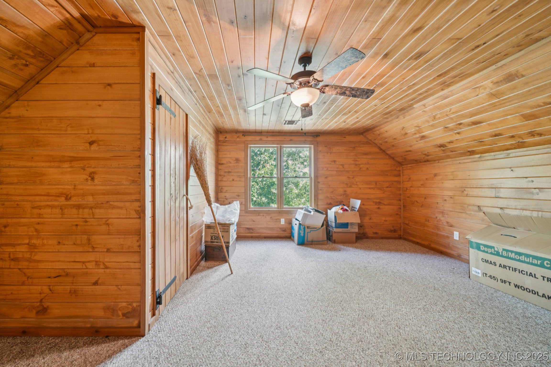 2488 S 4290 Road Chelsea OK 74016