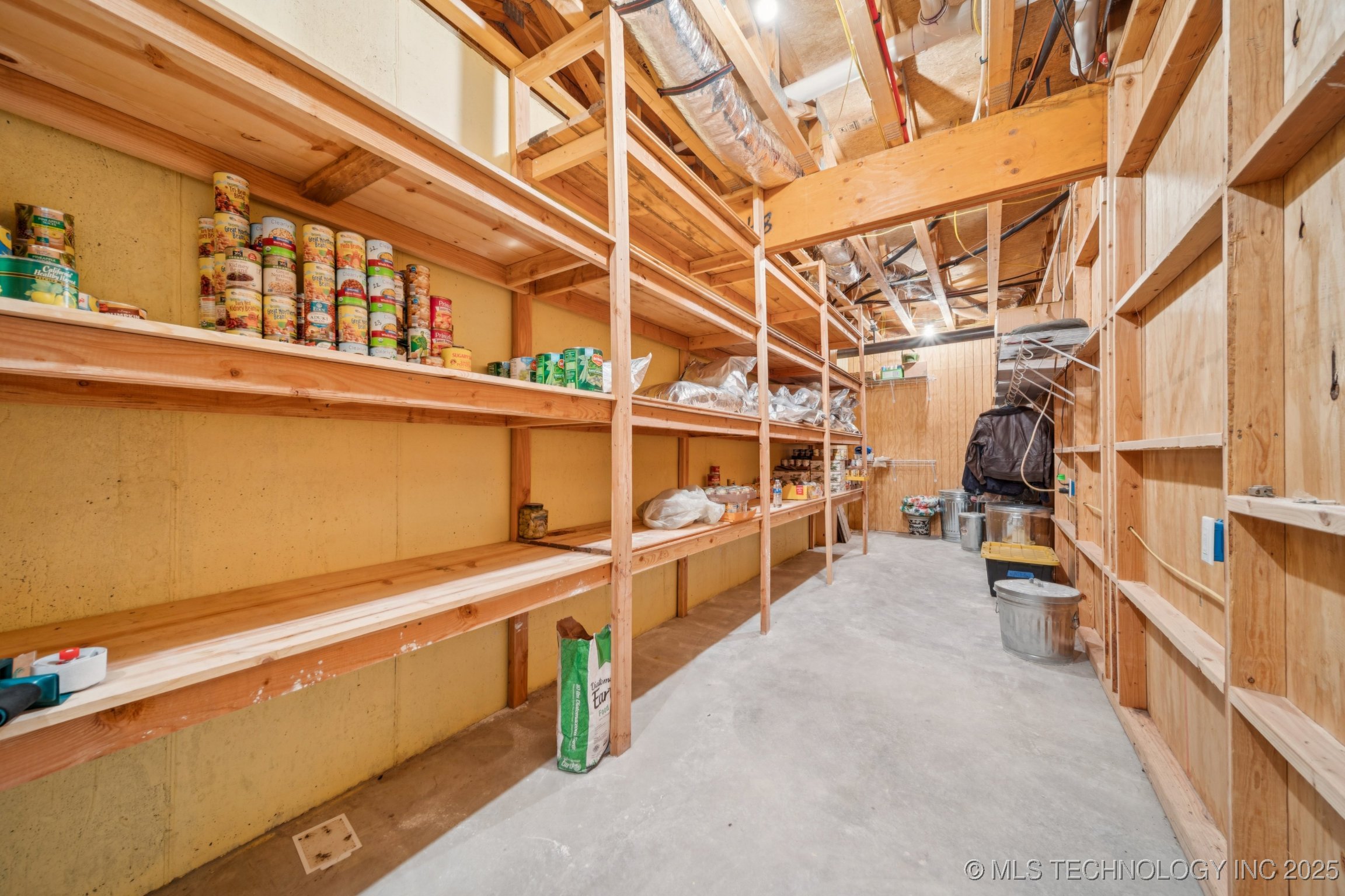 2488 S 4290 Road Chelsea OK 74016