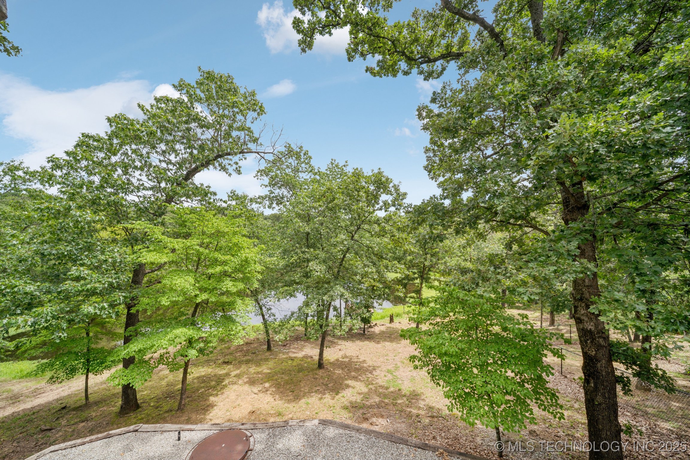 2488 S 4290 Road Chelsea OK 74016