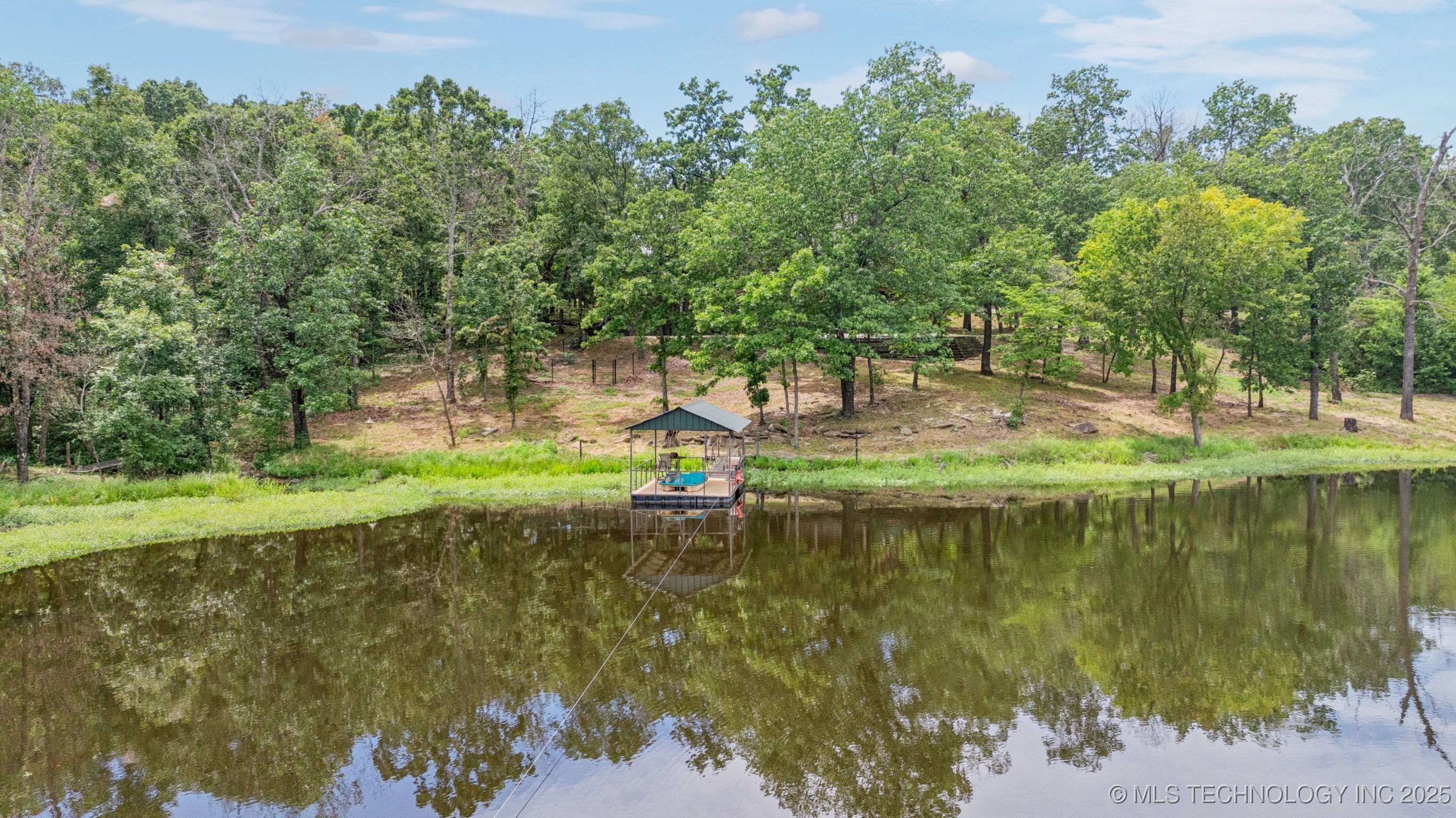 2488 S 4290 Road Chelsea OK 74016