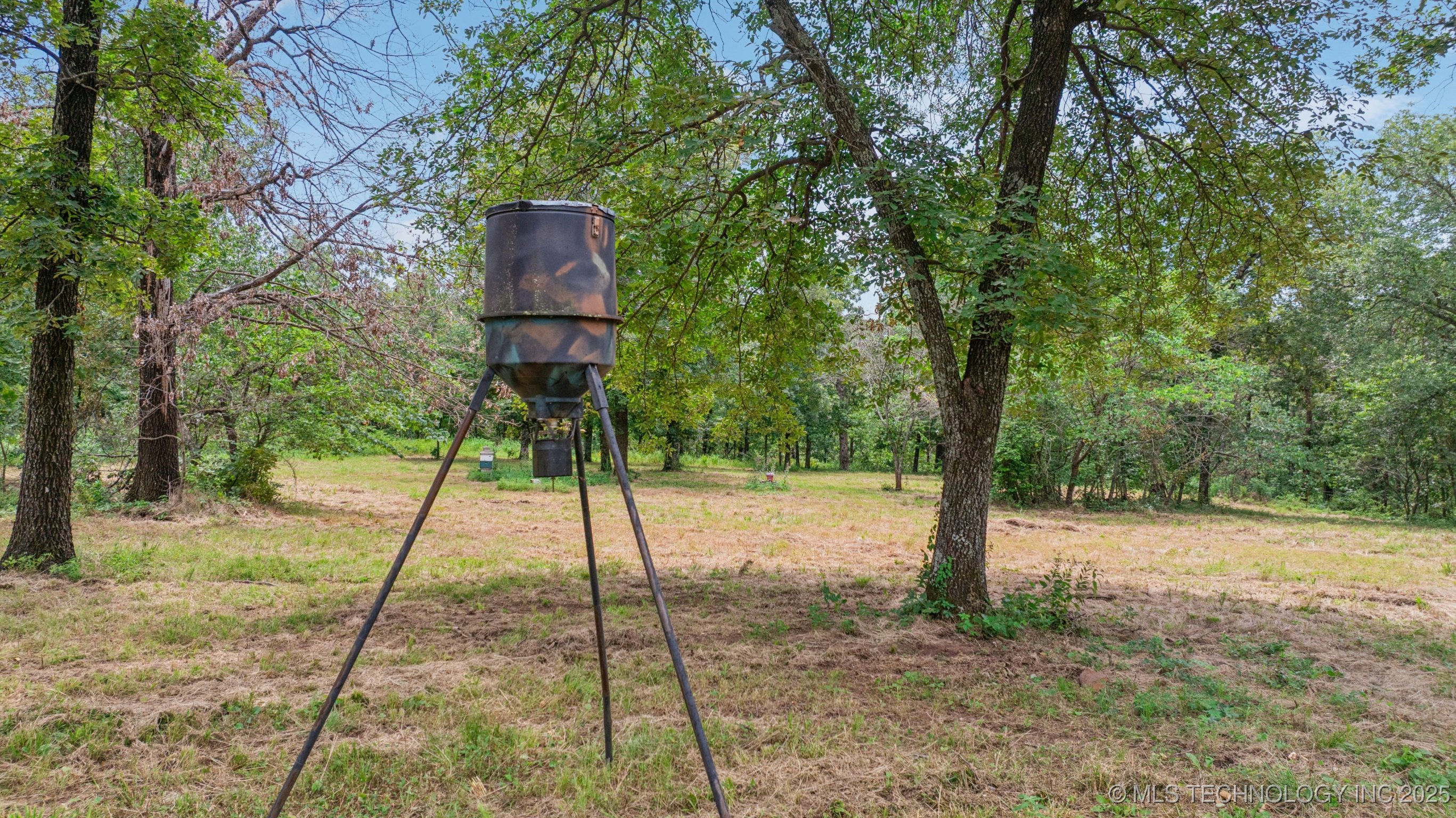 2488 S 4290 Road Chelsea OK 74016