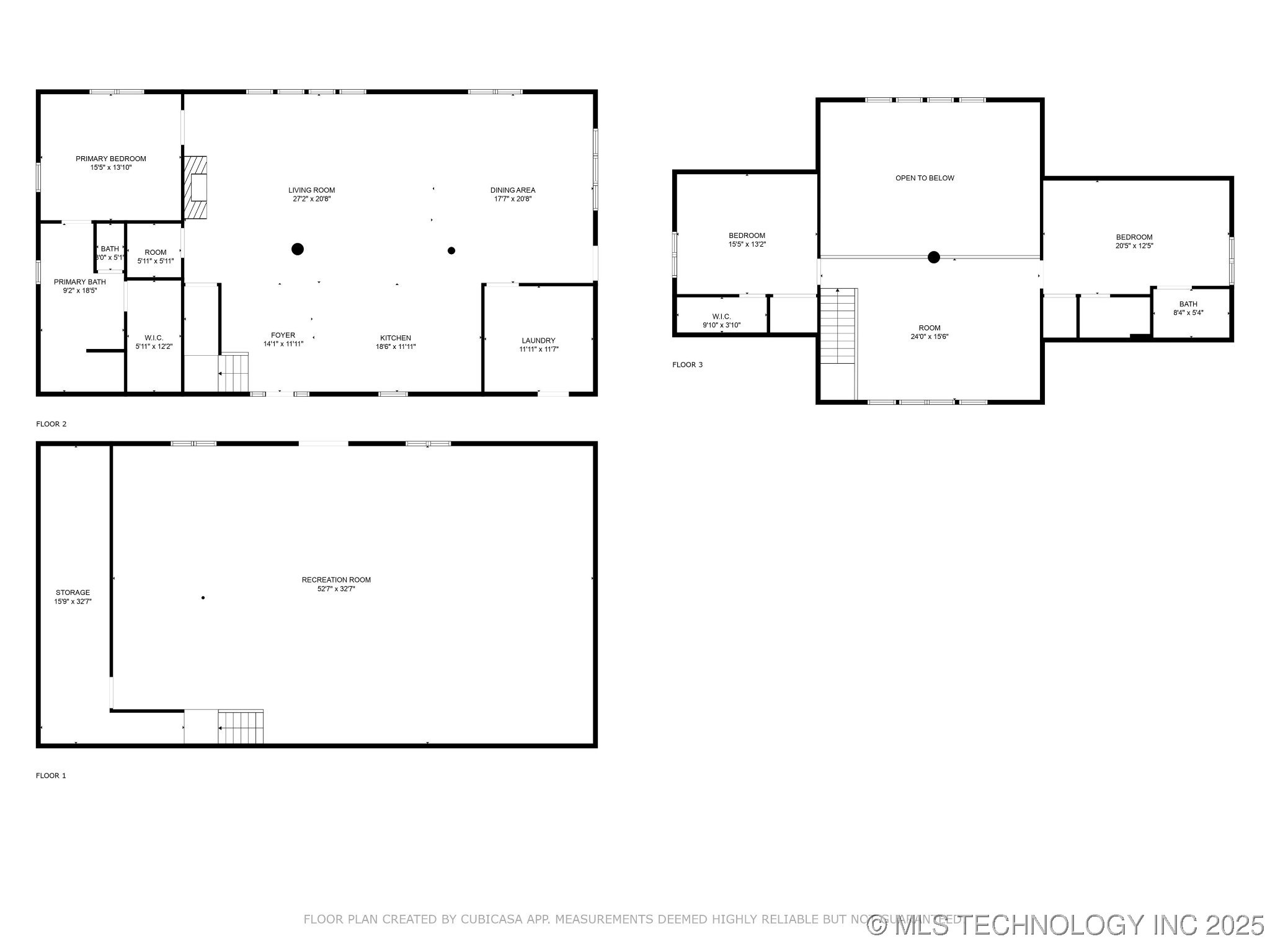 2488 S 4290 Road Chelsea OK 74016