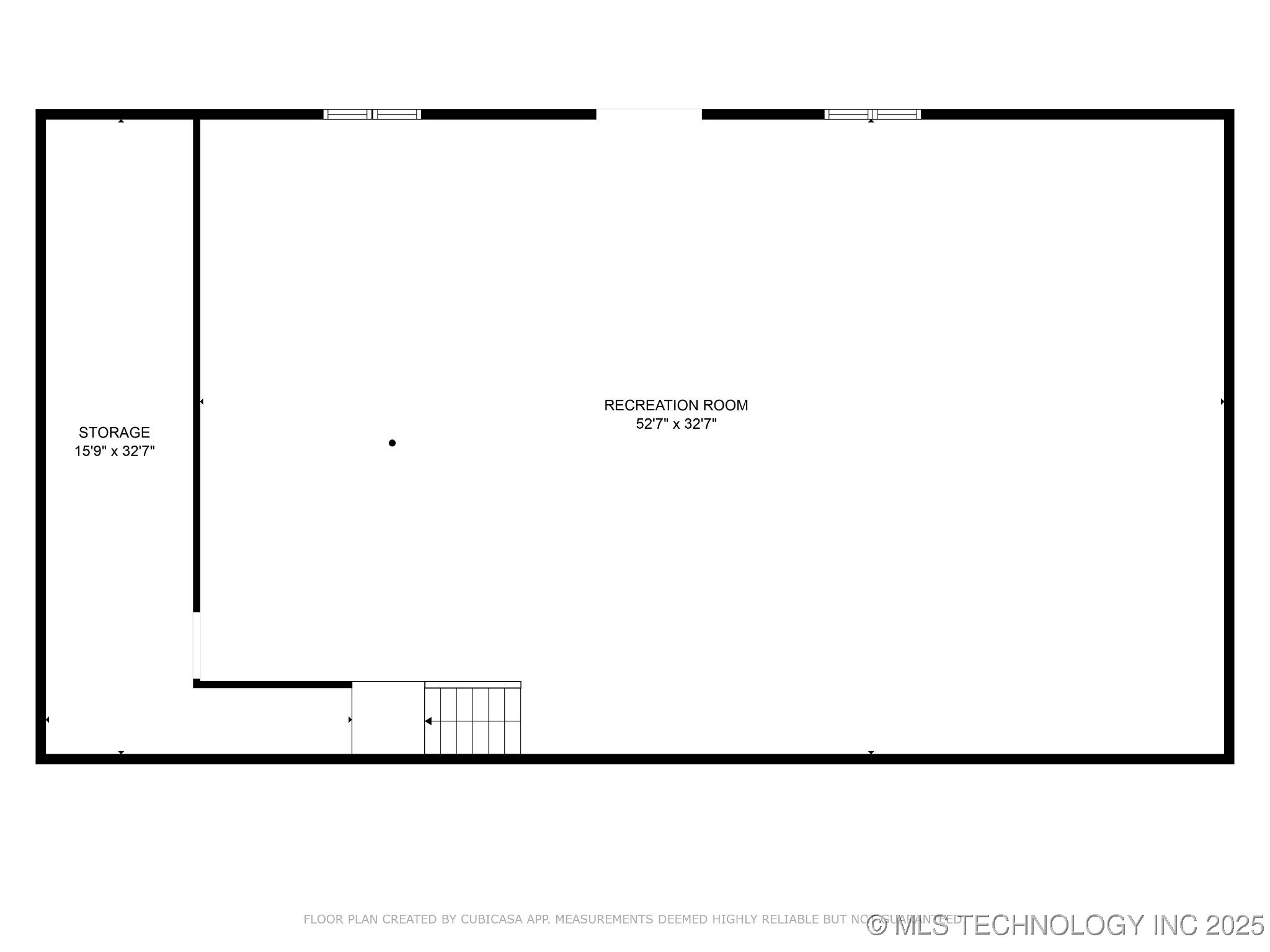 2488 S 4290 Road Chelsea OK 74016