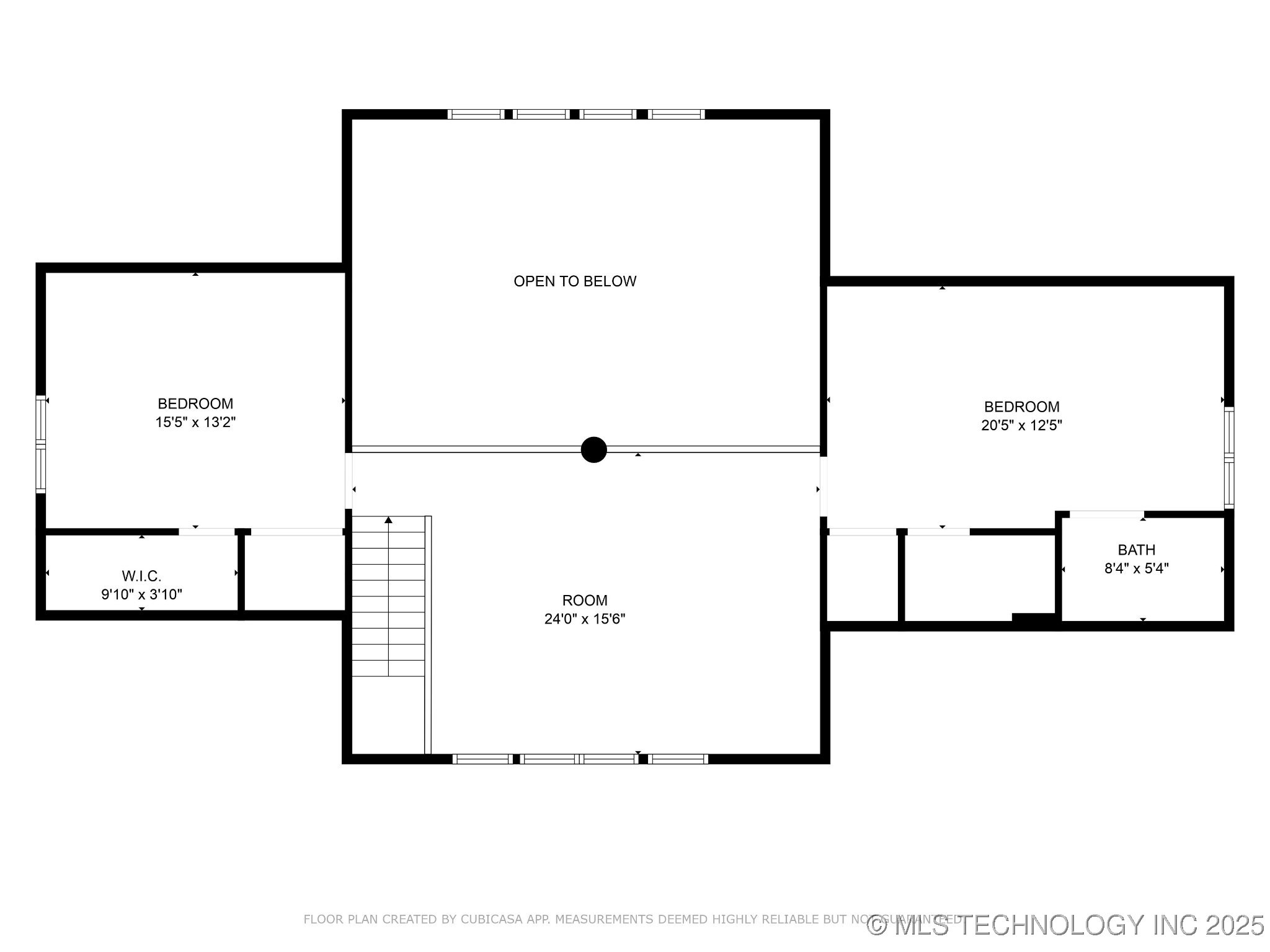 2488 S 4290 Road Chelsea OK 74016