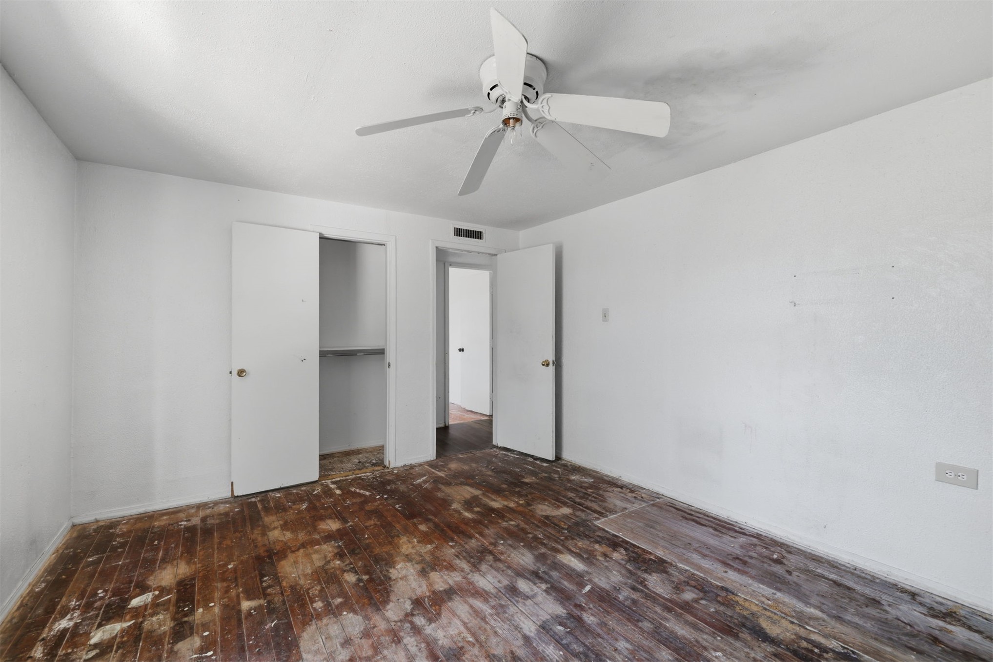 1608 6th Durant OK 74701