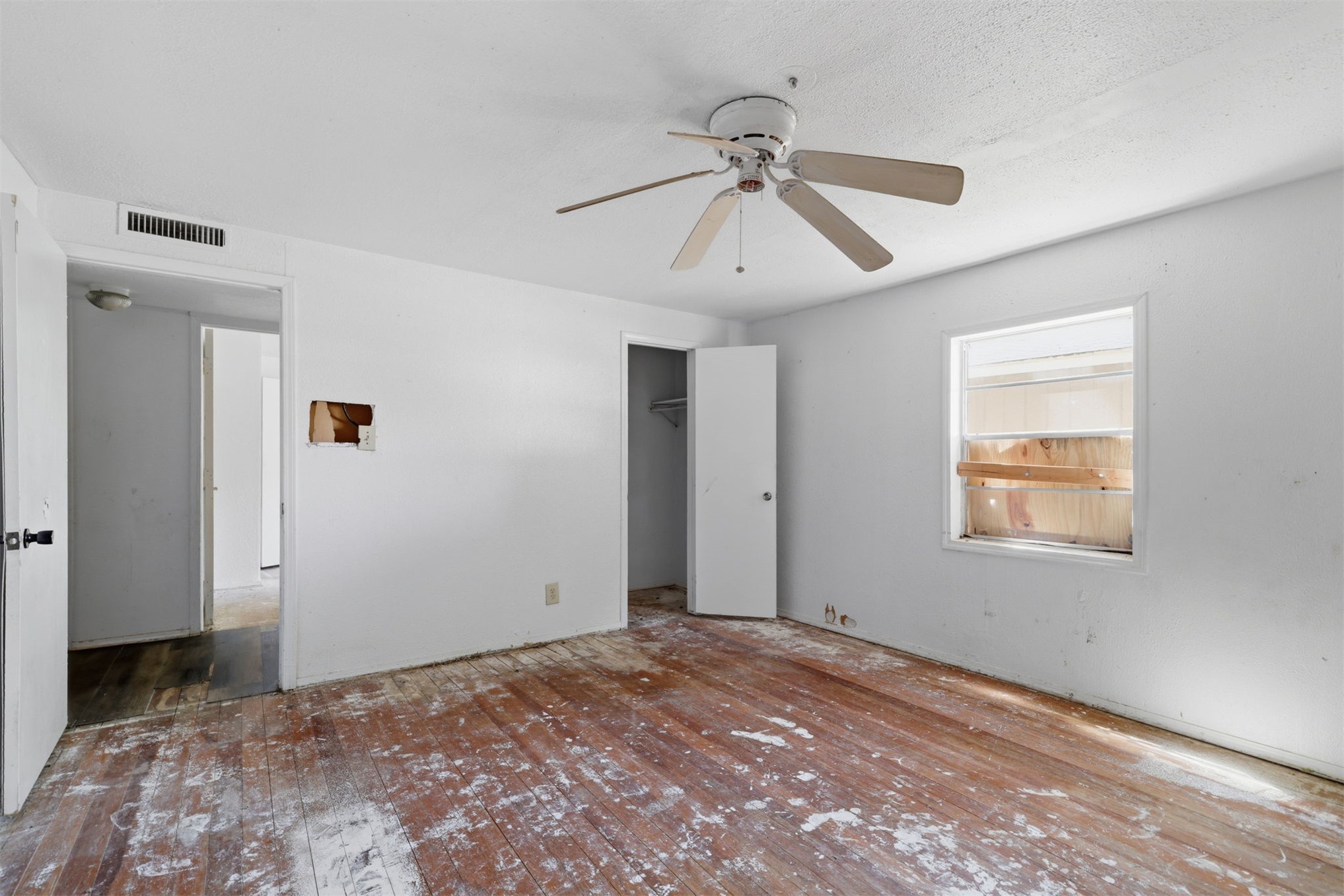 1608 6th Durant OK 74701
