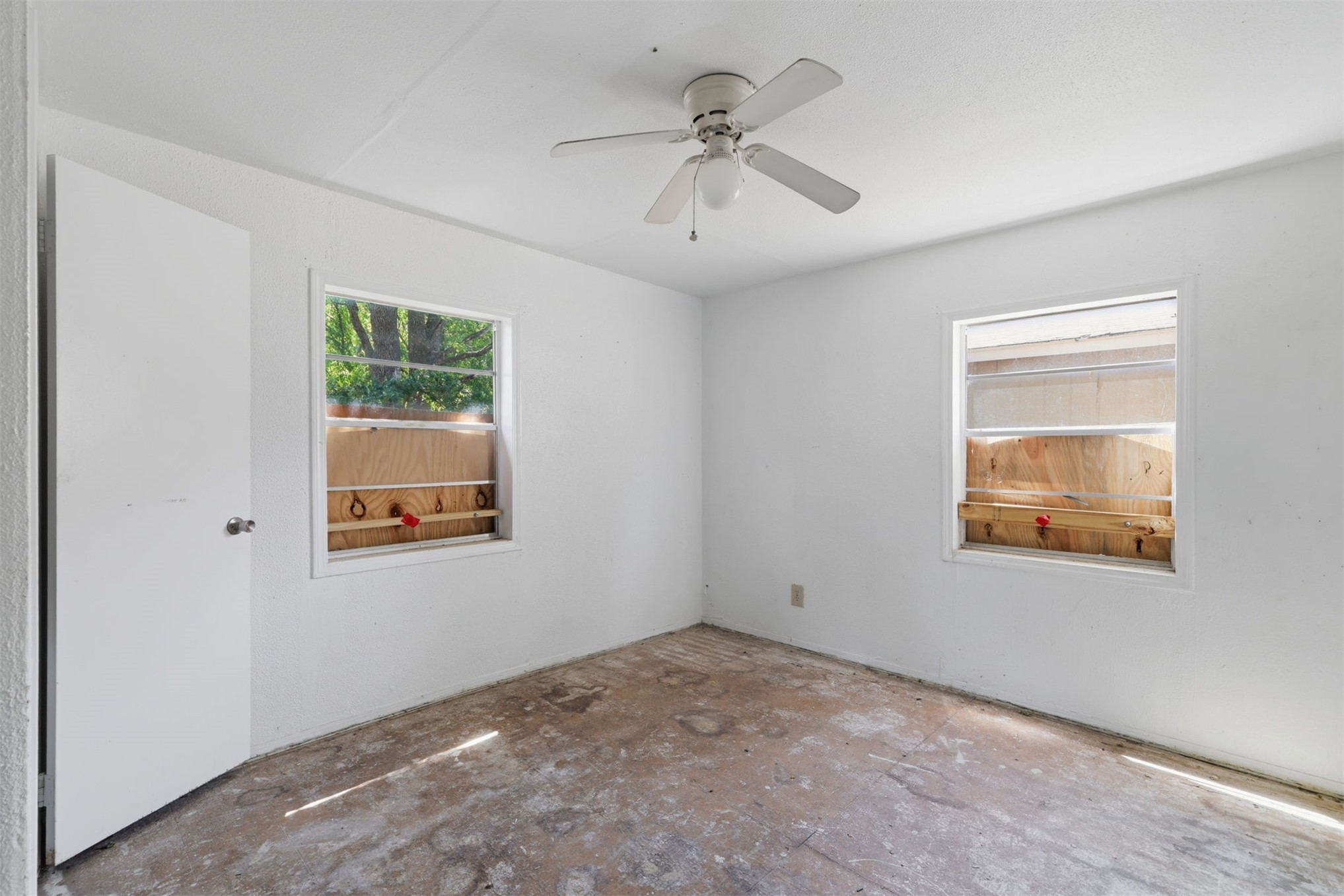 1608 6th Durant OK 74701