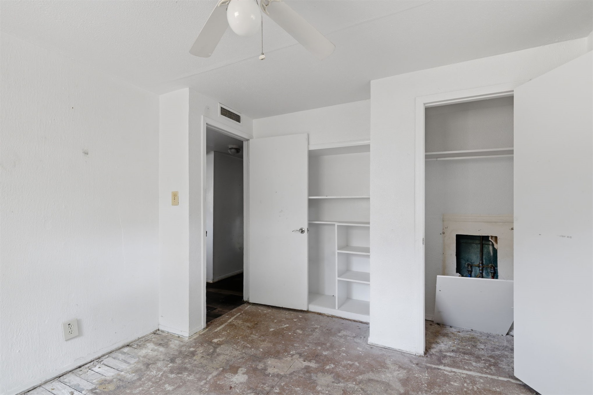 1608 6th Durant OK 74701