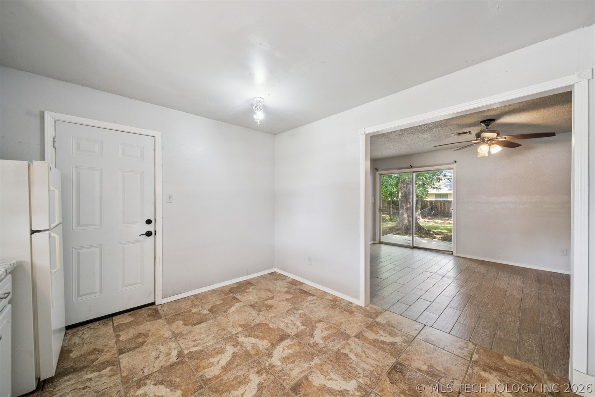 920 Crestview Street Ada OK 74820