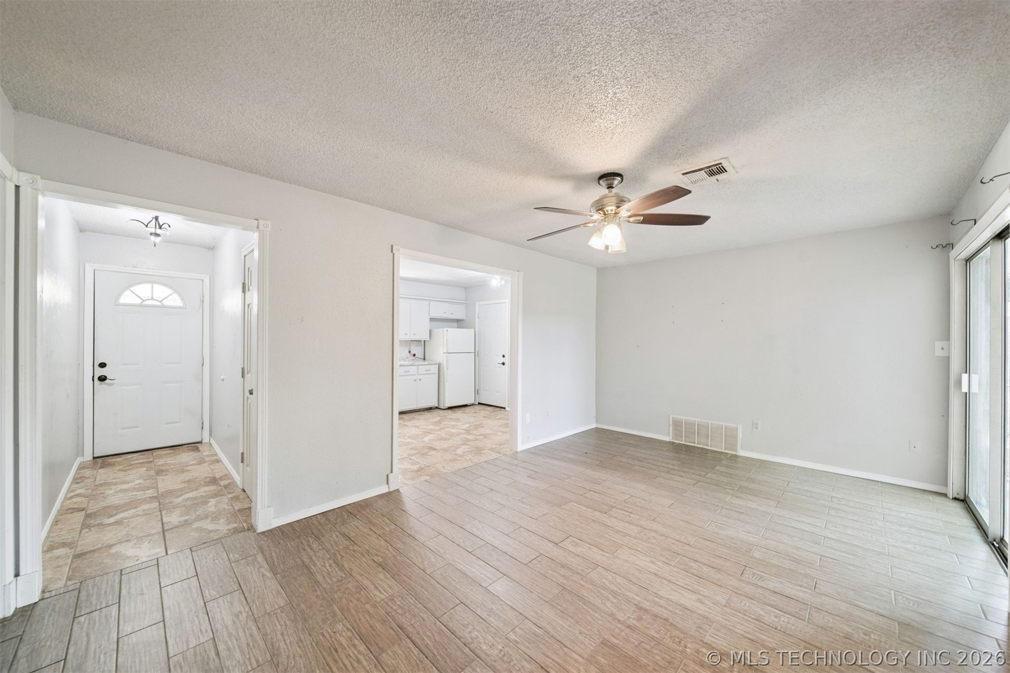 920 Crestview Street Ada OK 74820