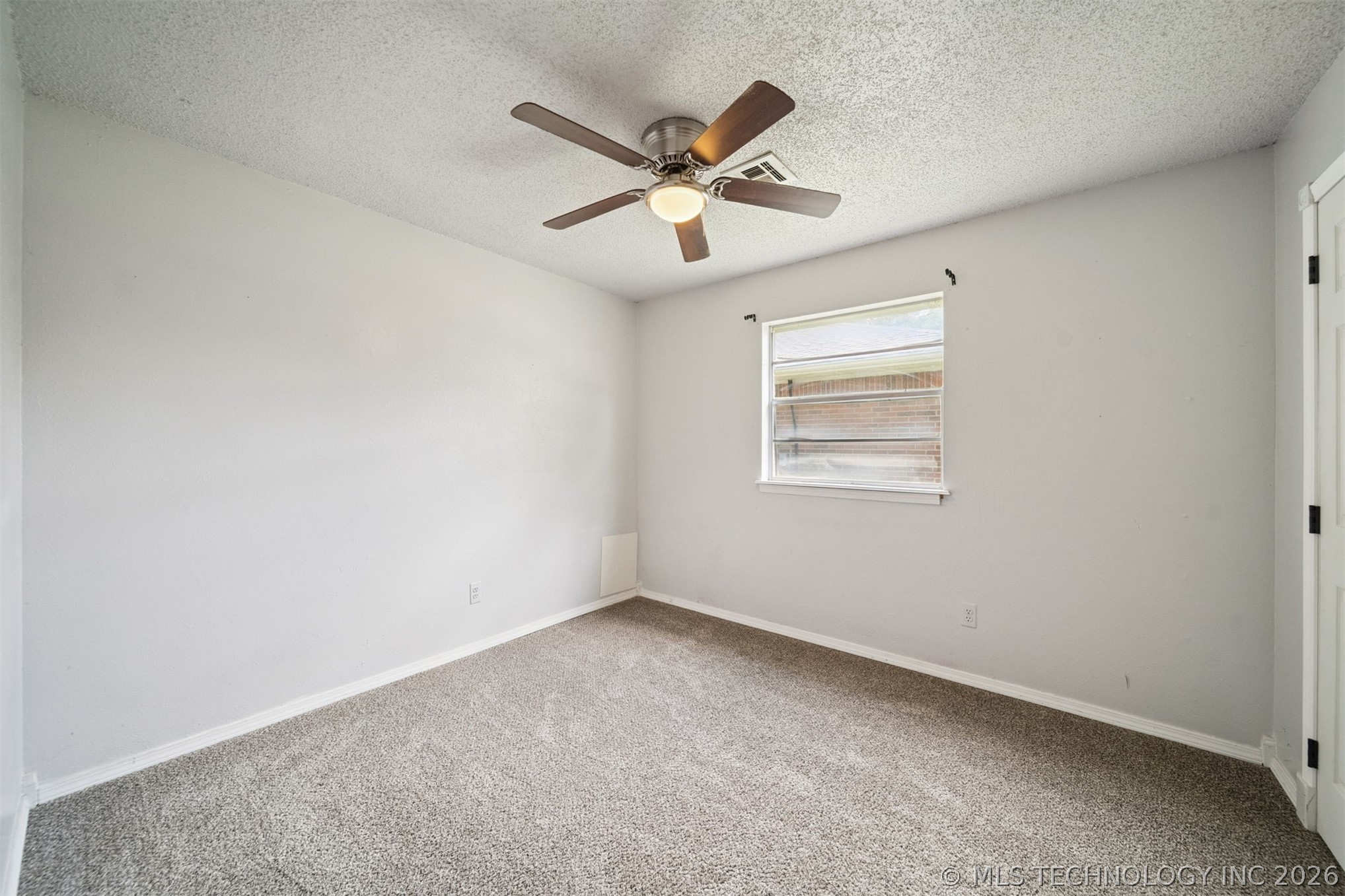 920 Crestview Street Ada OK 74820