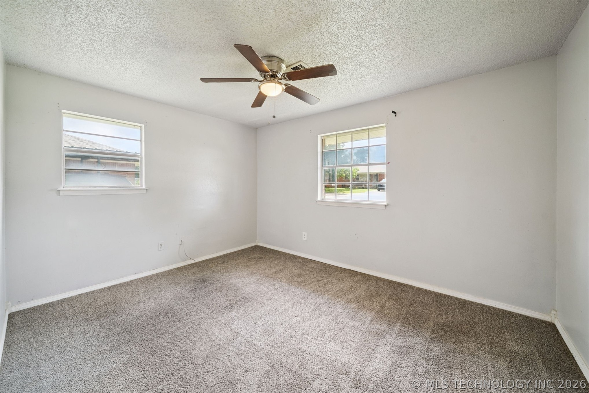 920 Crestview Street Ada OK 74820