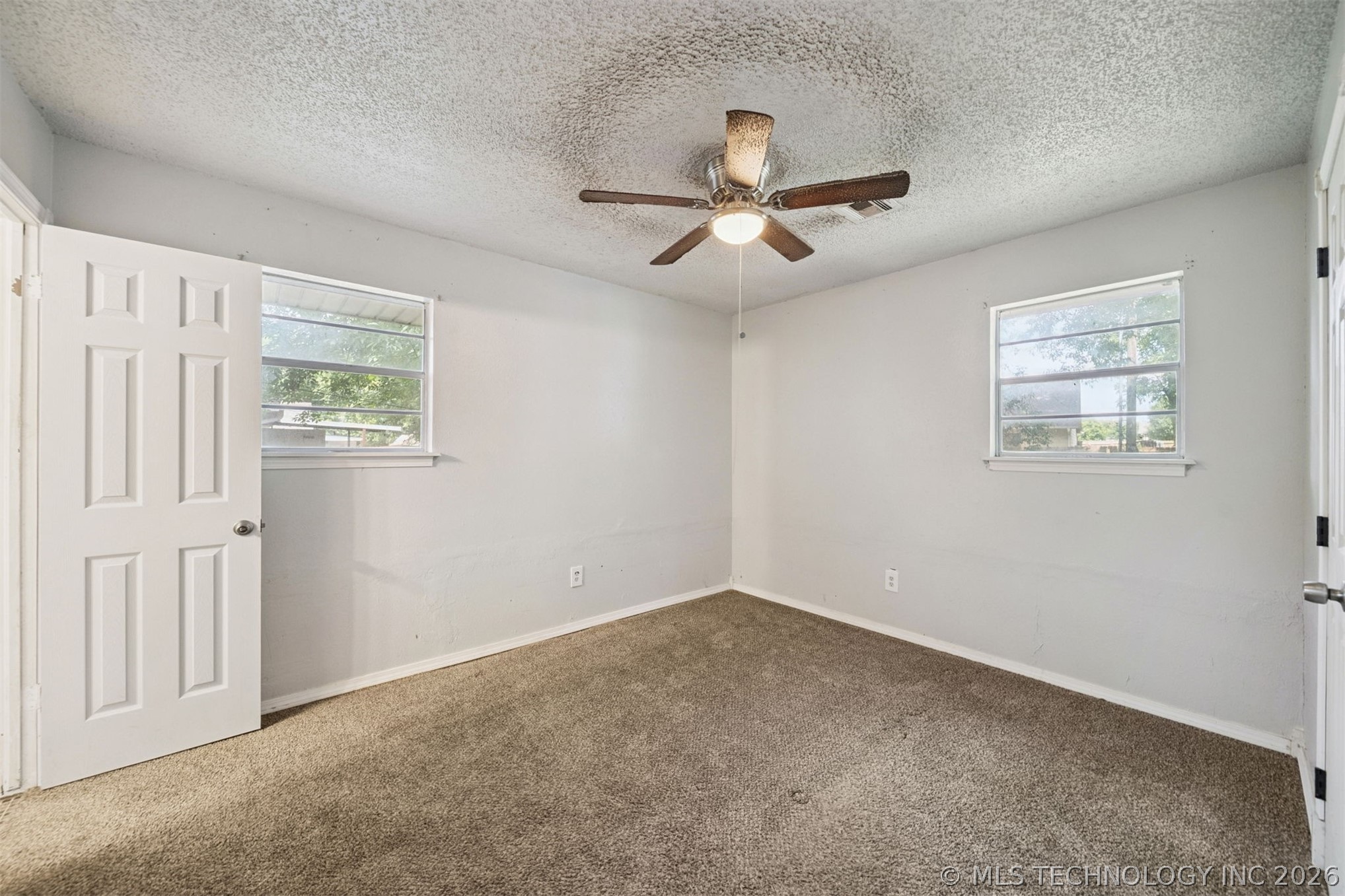 920 Crestview Street Ada OK 74820