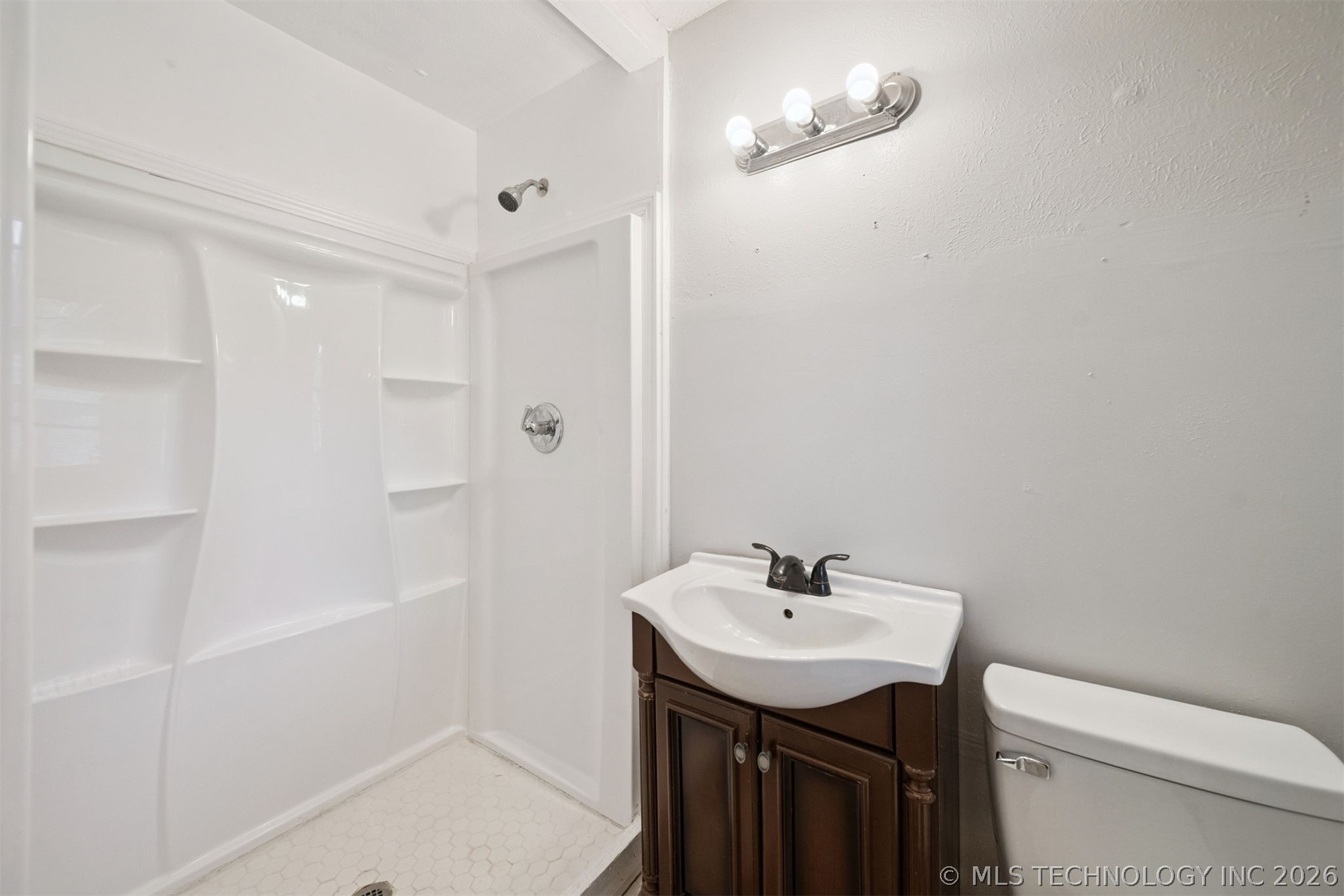920 Crestview Street Ada OK 74820