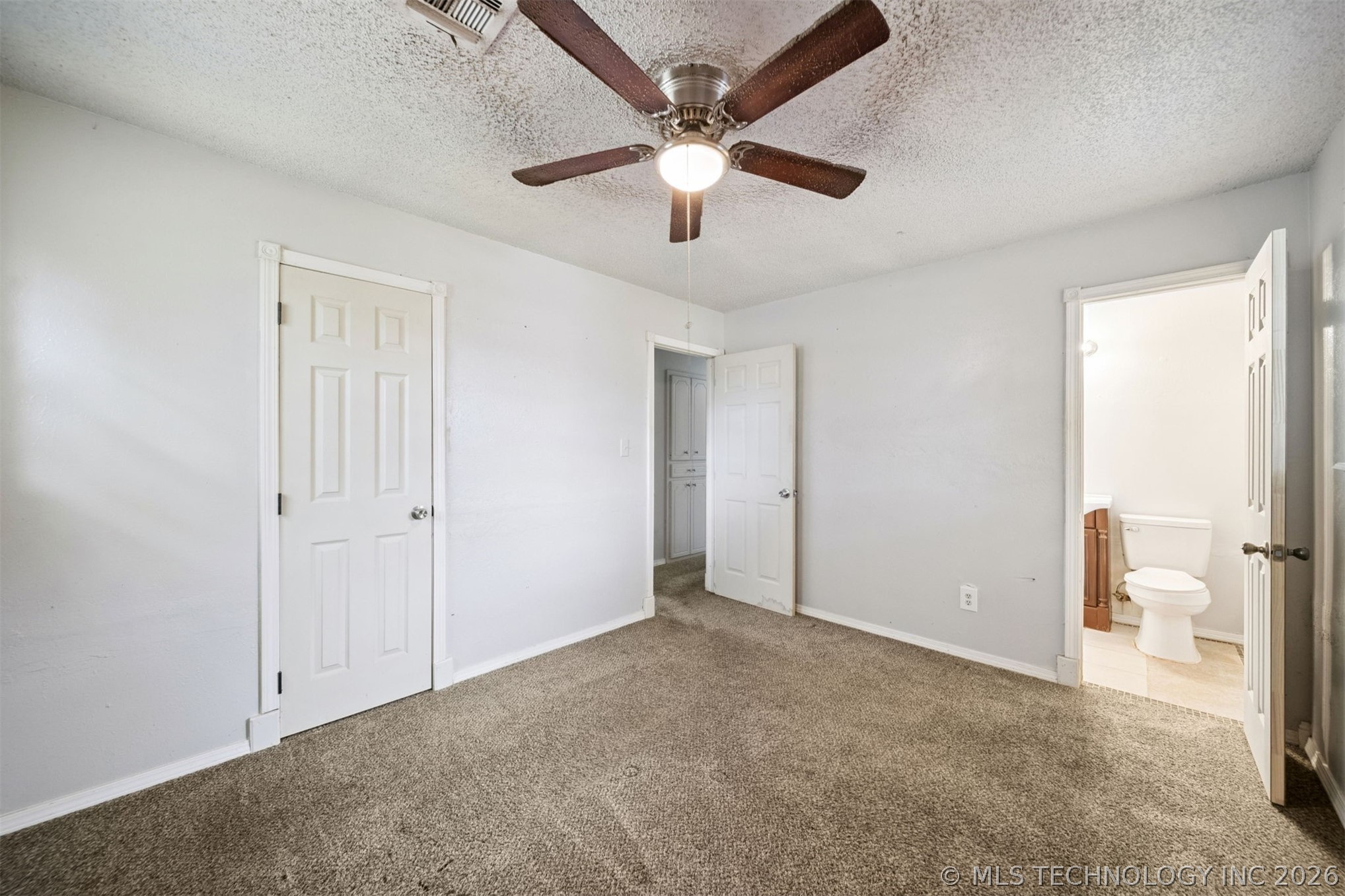 920 Crestview Street Ada OK 74820
