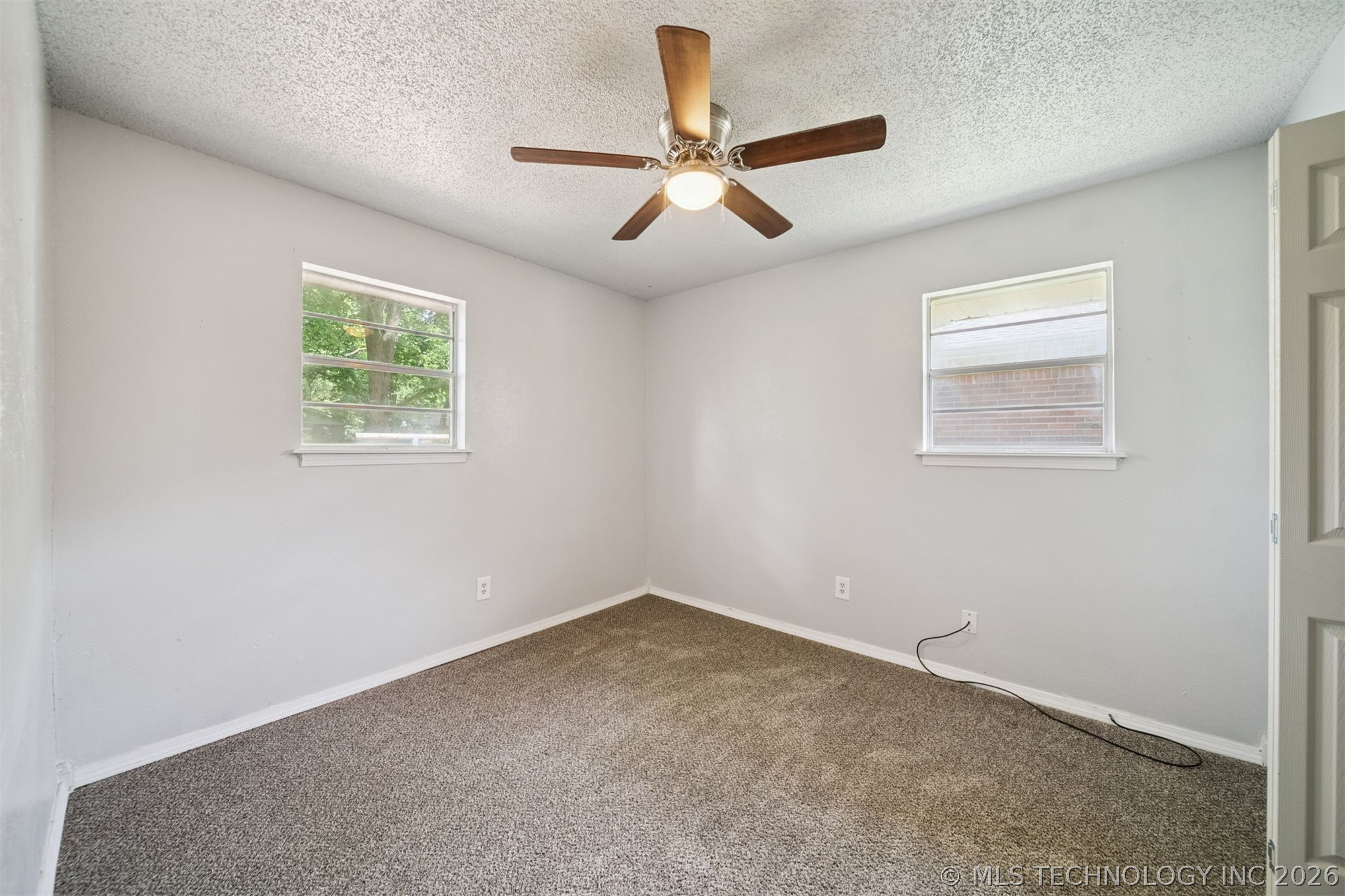 920 Crestview Street Ada OK 74820