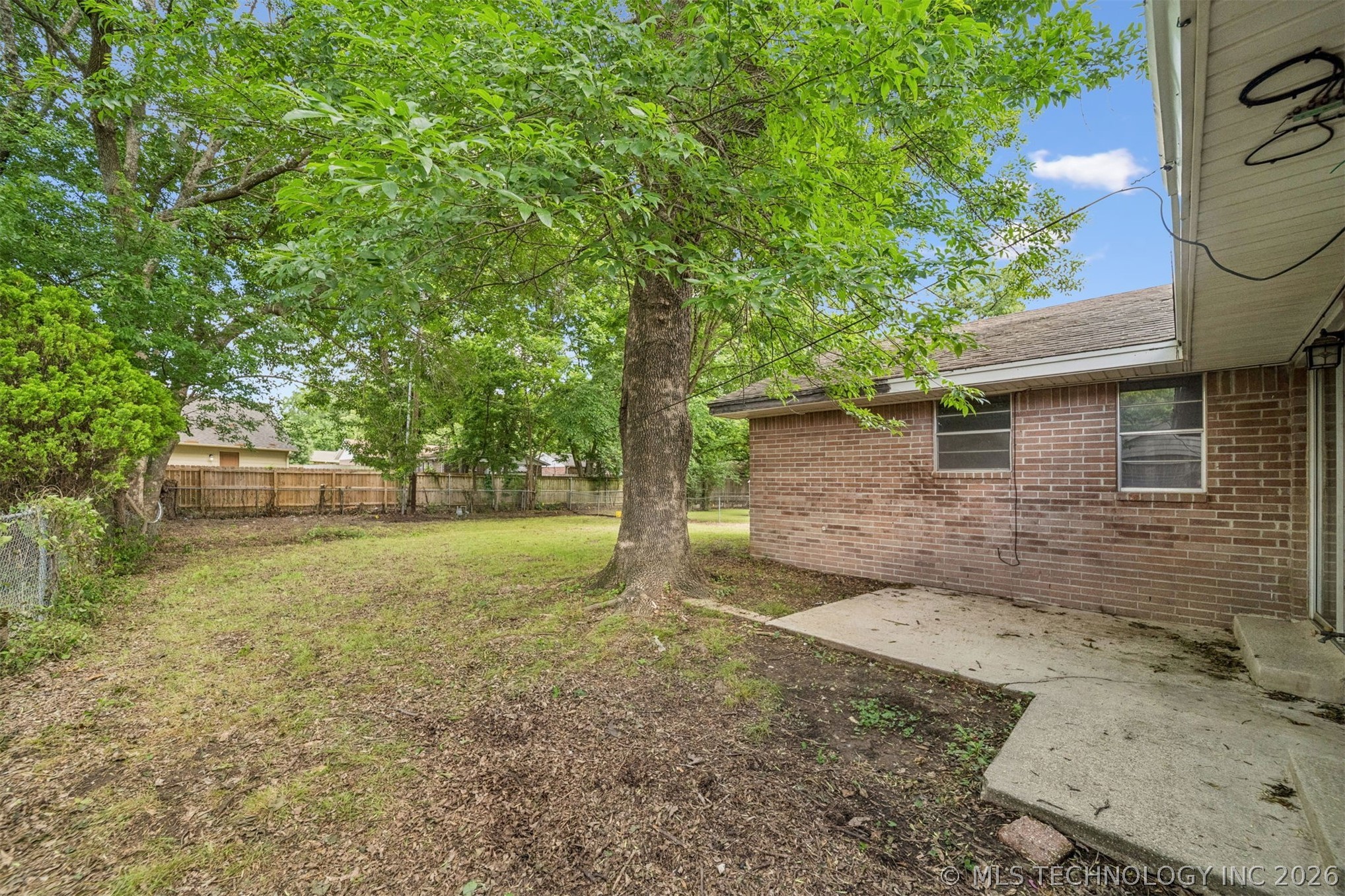 920 Crestview Street Ada OK 74820
