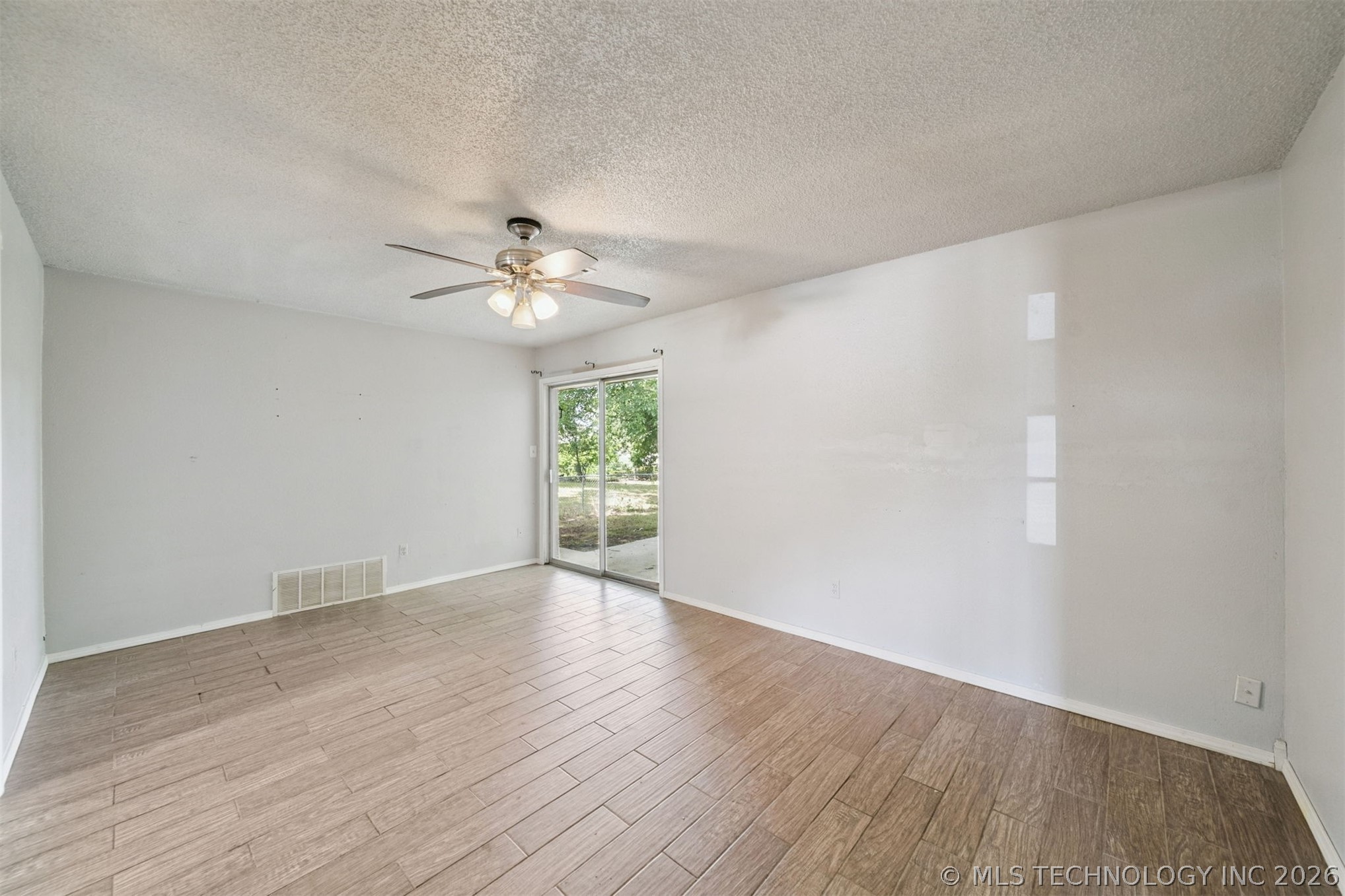 920 Crestview Street Ada OK 74820