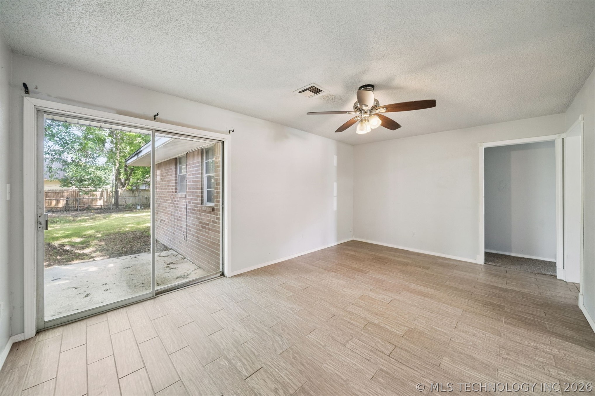 920 Crestview Street Ada OK 74820