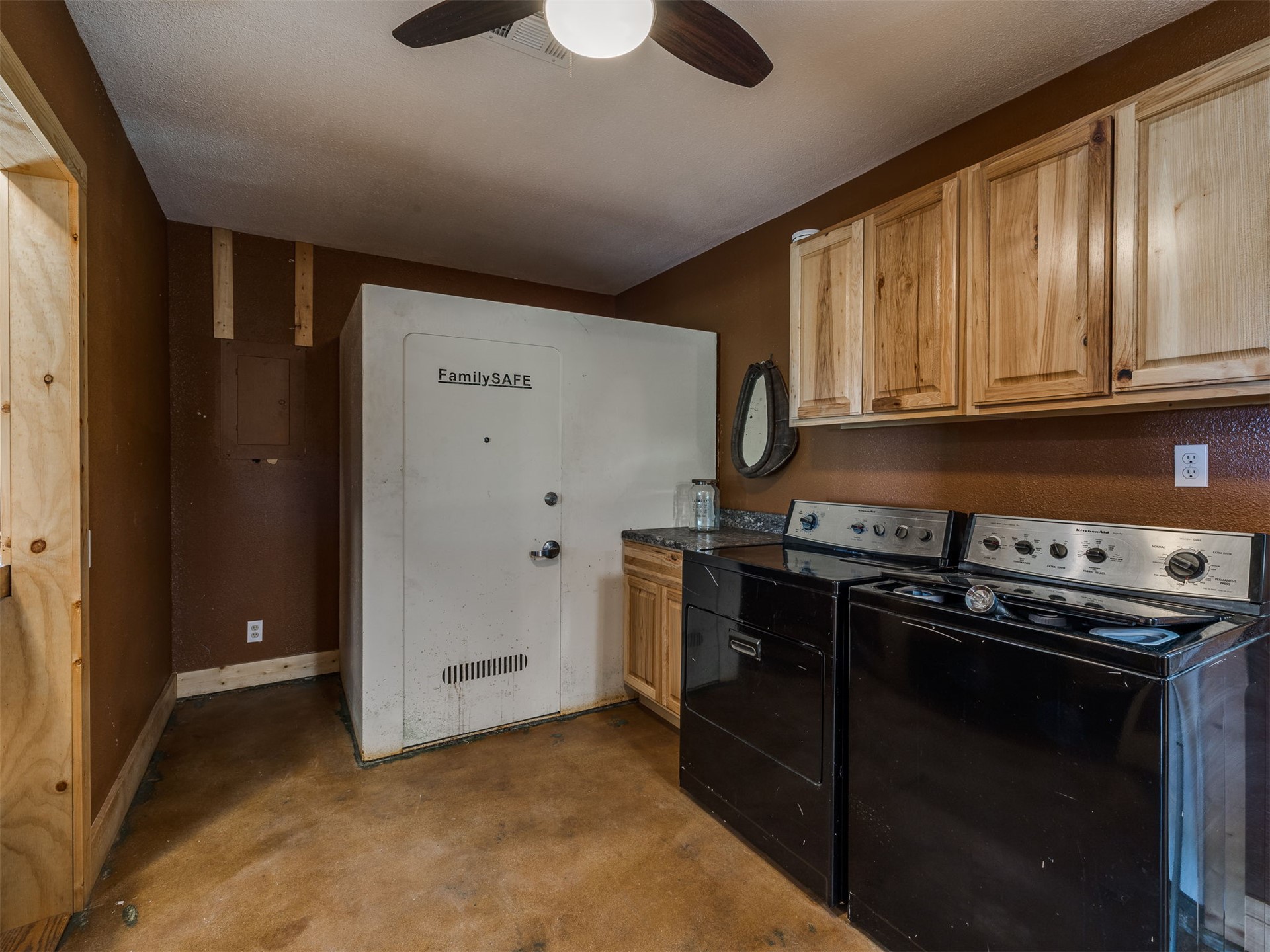 2251 S 4260 Road Chelsea OK 74016