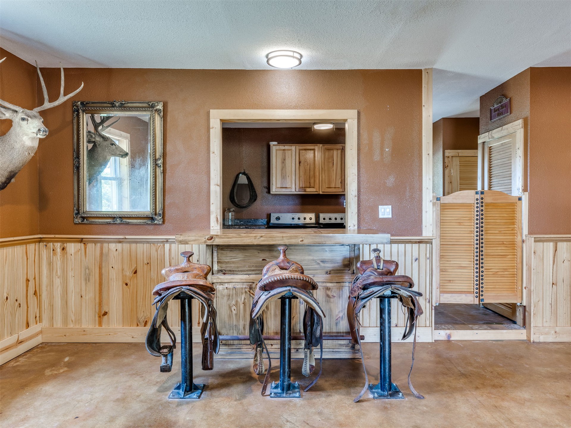 2251 S 4260 Road Chelsea OK 74016