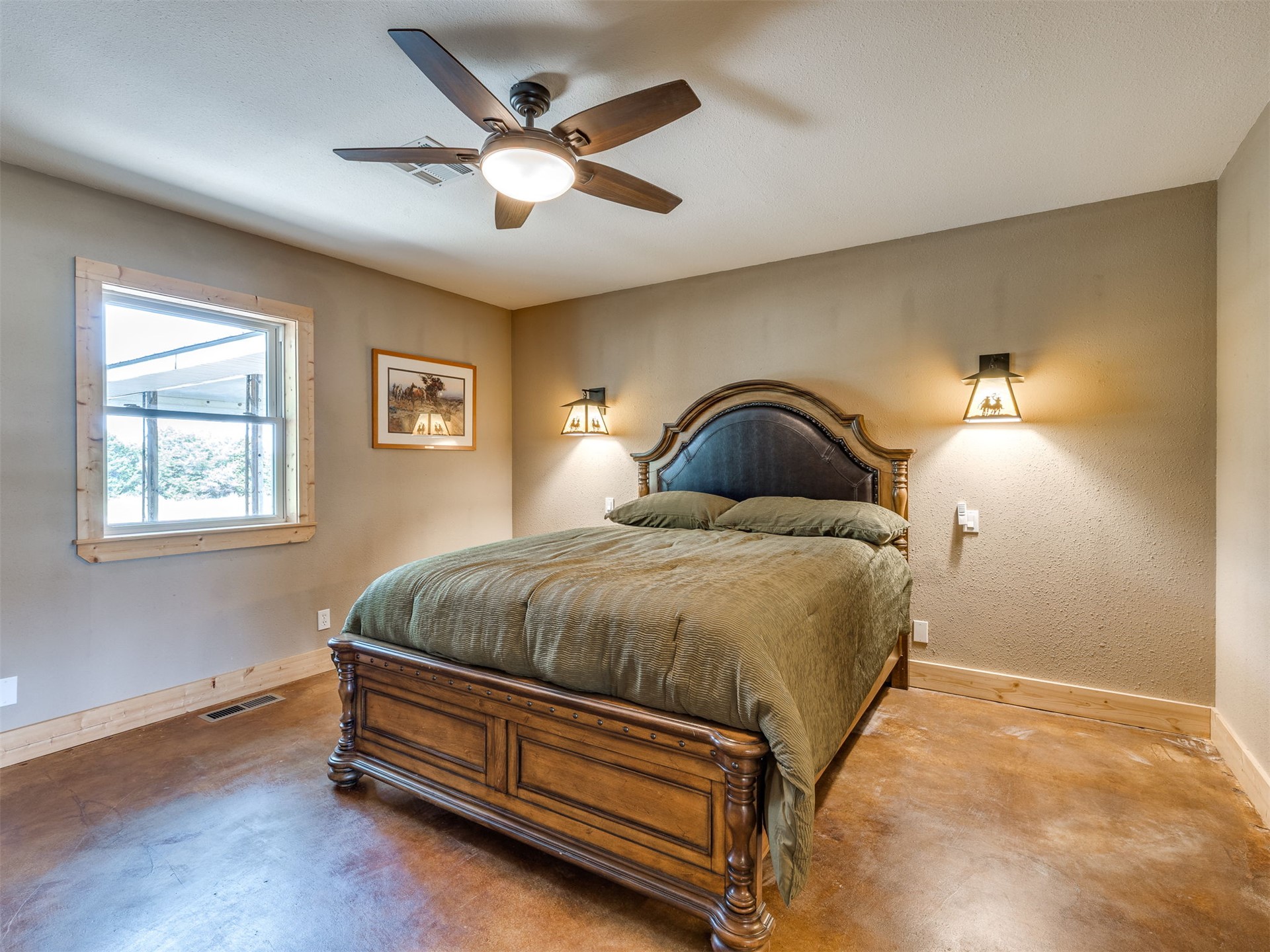 2251 S 4260 Road Chelsea OK 74016