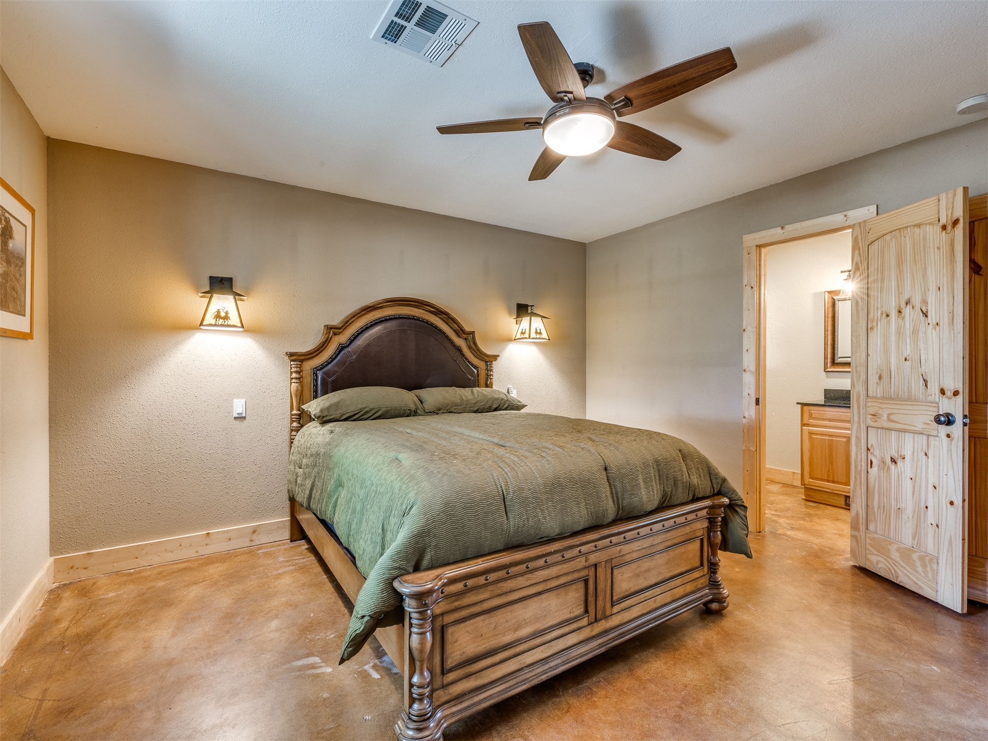 2251 S 4260 Road Chelsea OK 74016