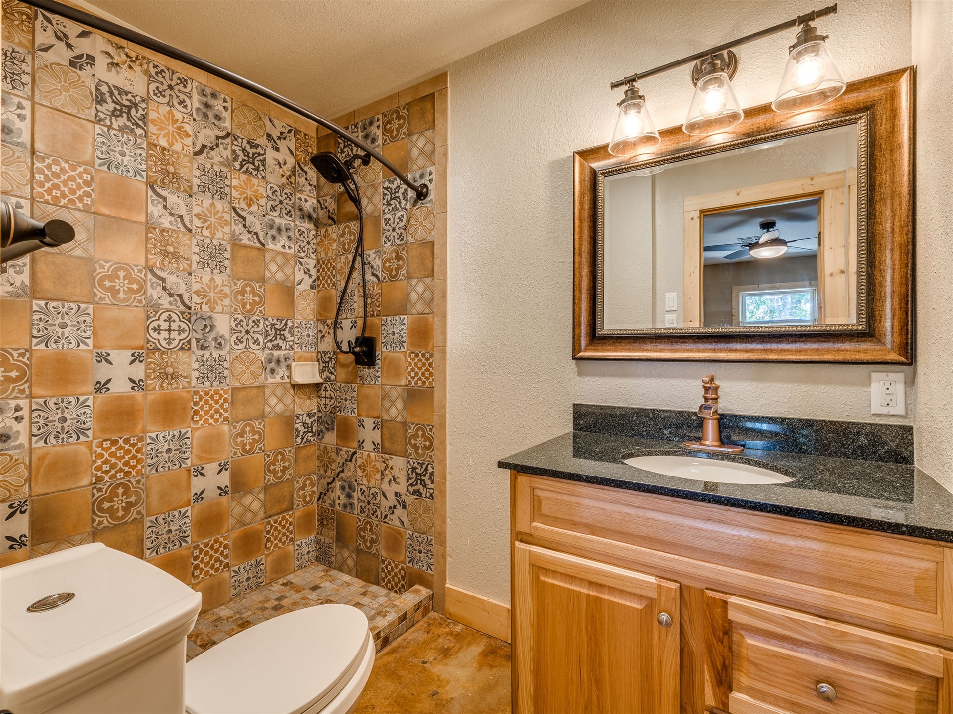 2251 S 4260 Road Chelsea OK 74016