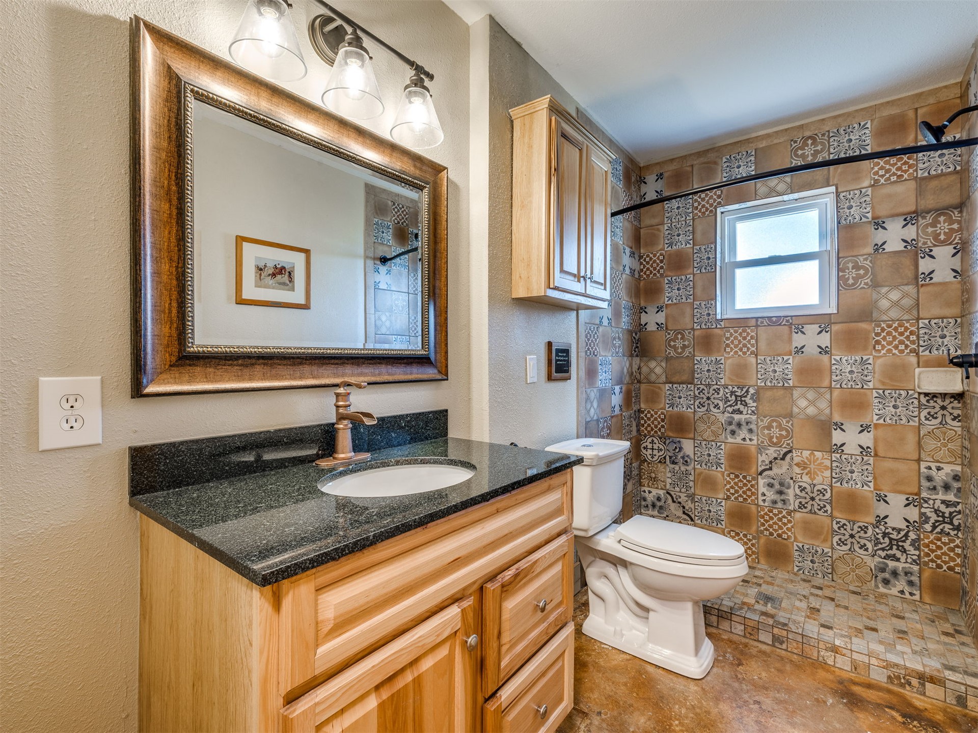 2251 S 4260 Road Chelsea OK 74016