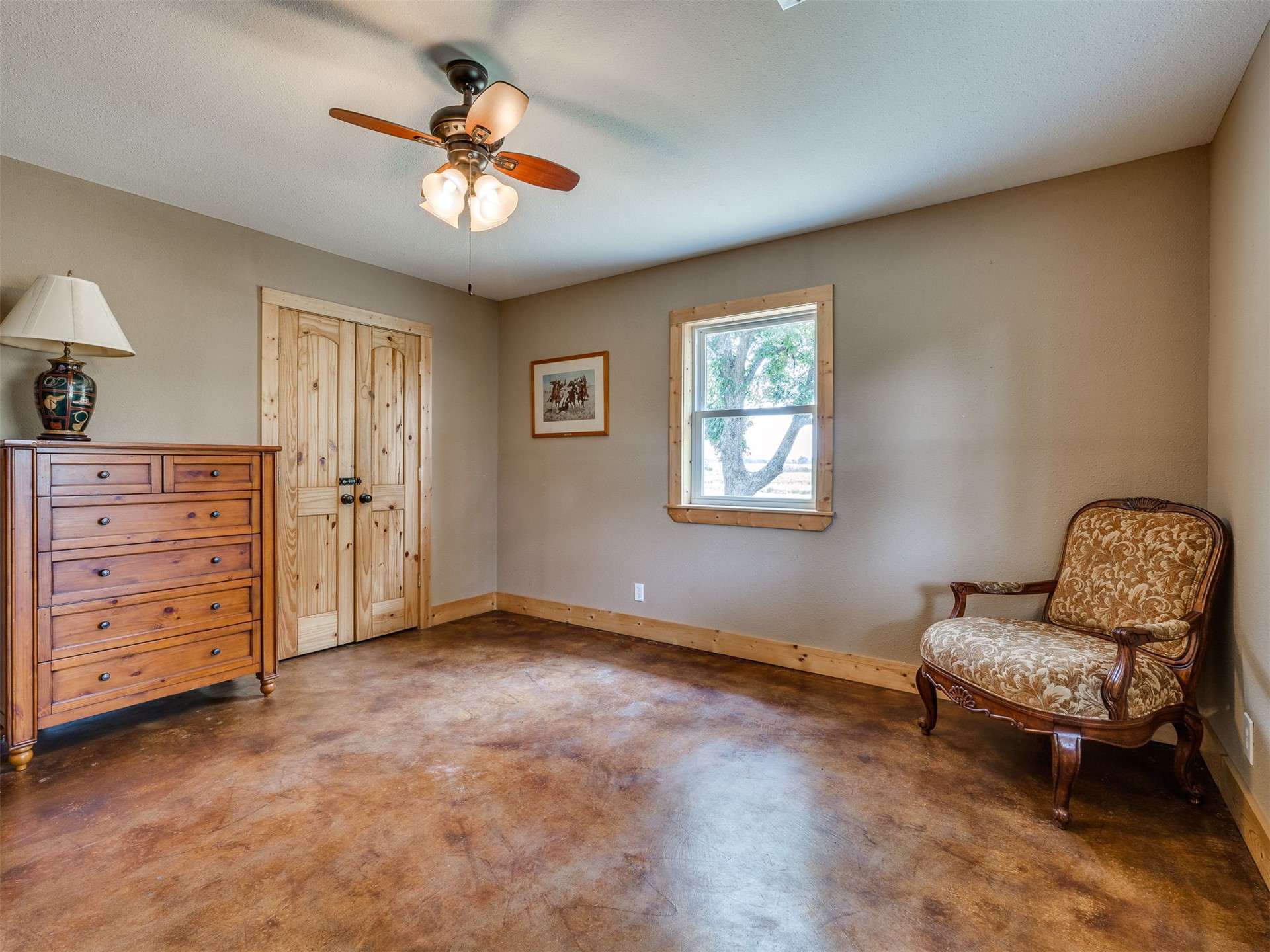 2251 S 4260 Road Chelsea OK 74016