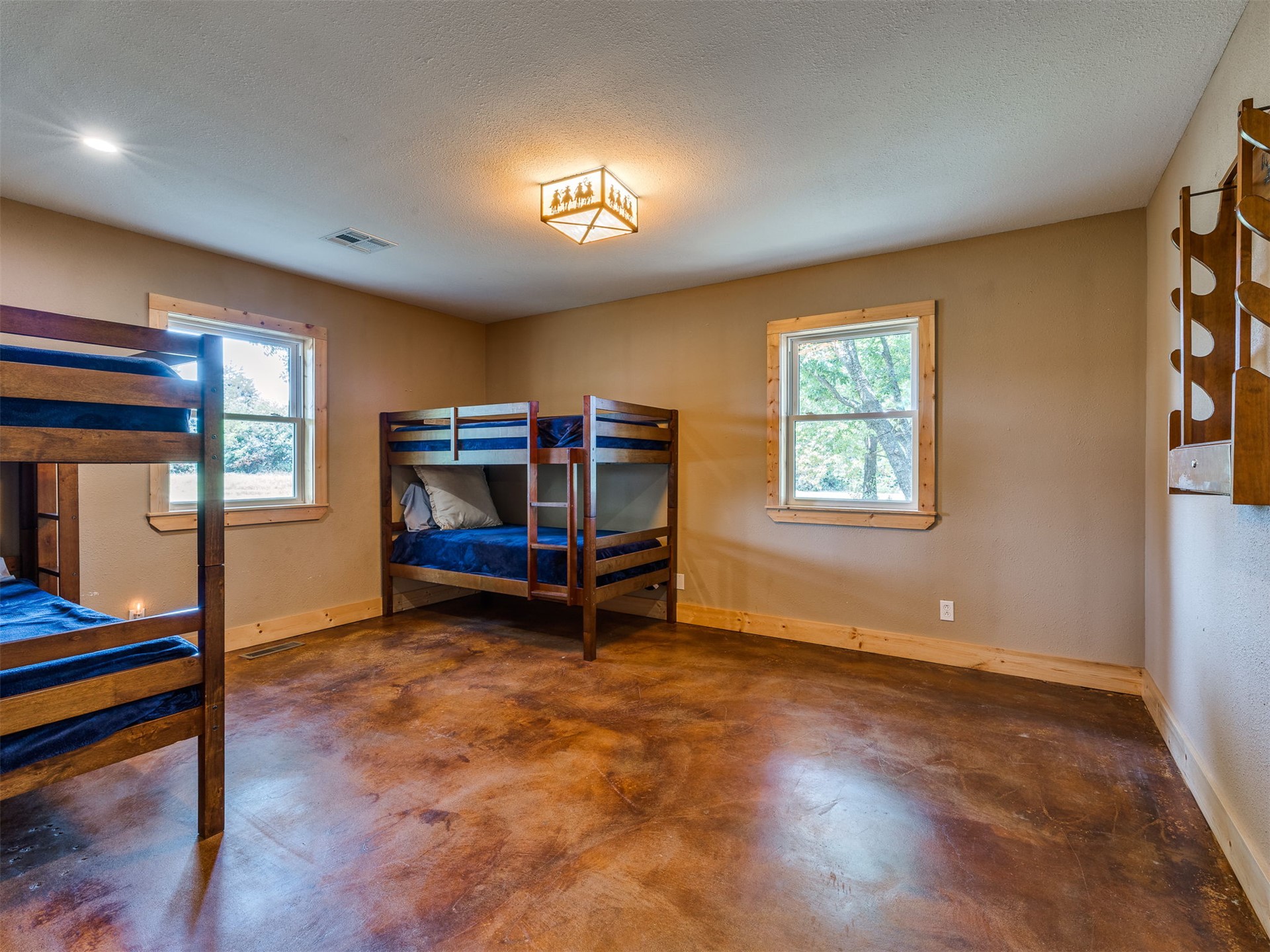 2251 S 4260 Road Chelsea OK 74016