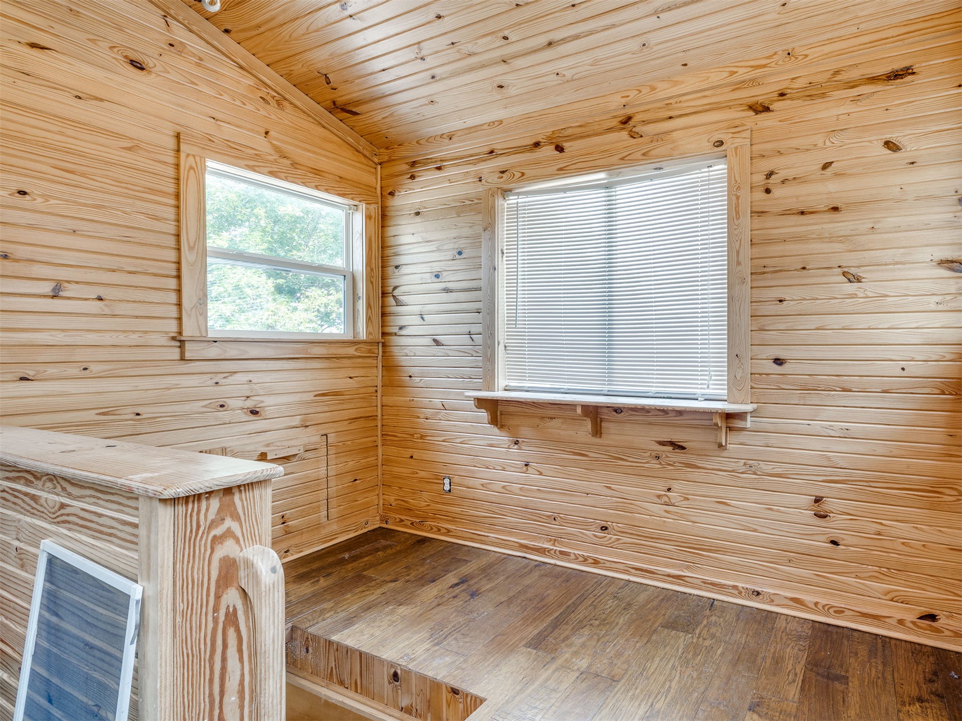 2251 S 4260 Road Chelsea OK 74016