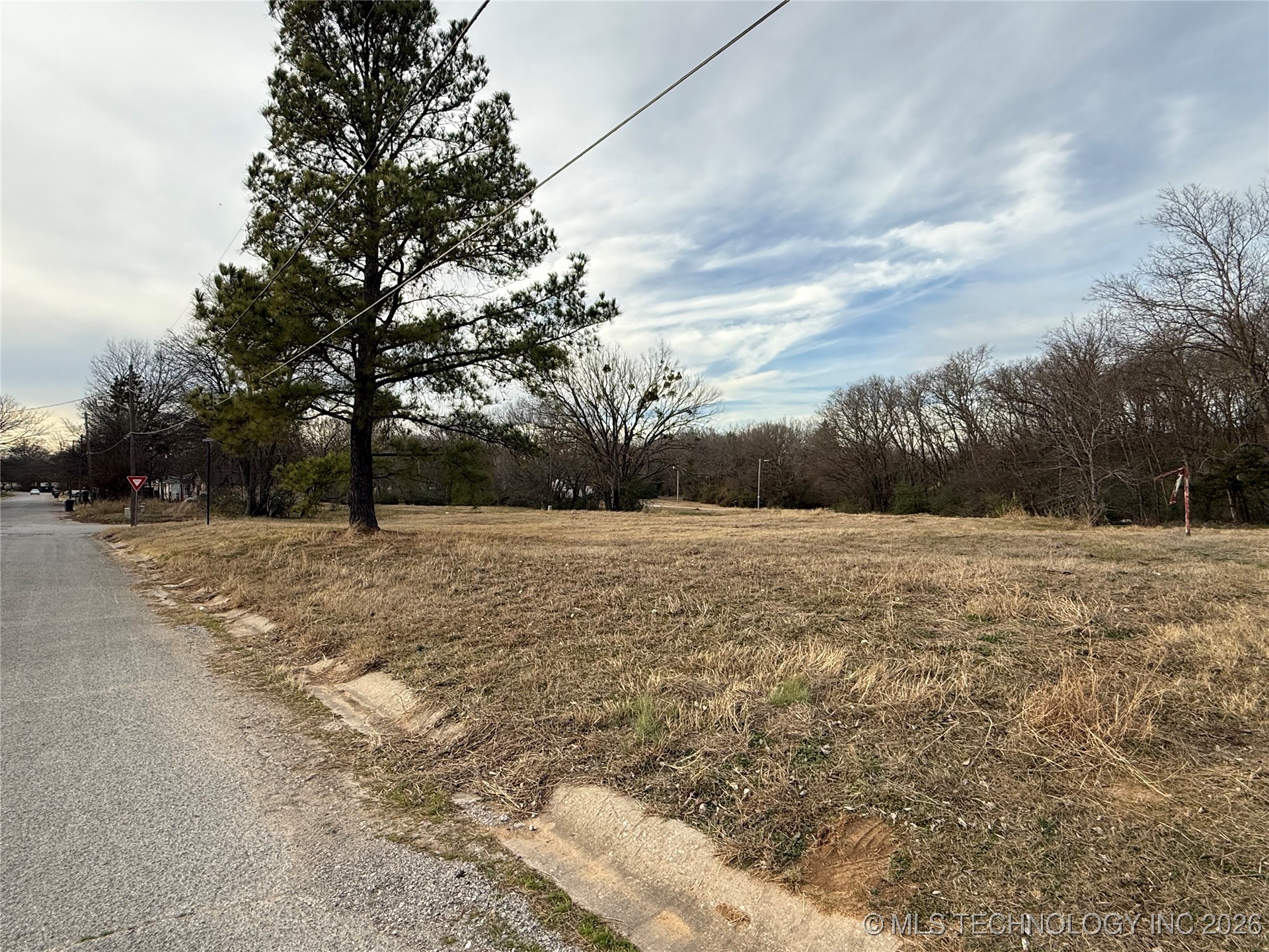 721 K NE Ardmore OK 73401
