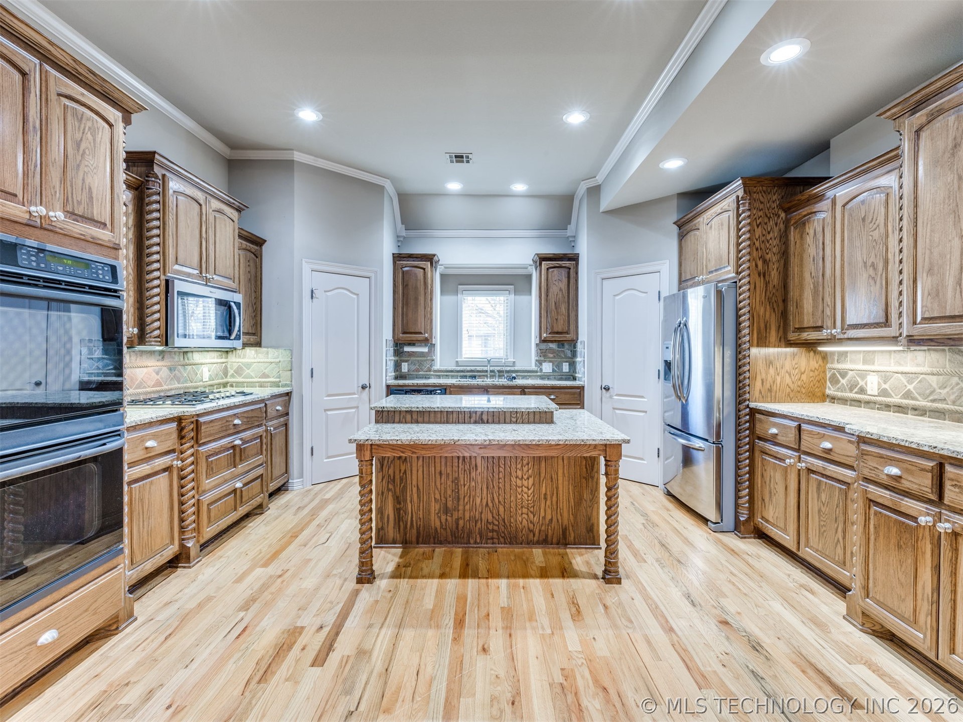14850 S Vandalia Avenue Bixby OK 74008