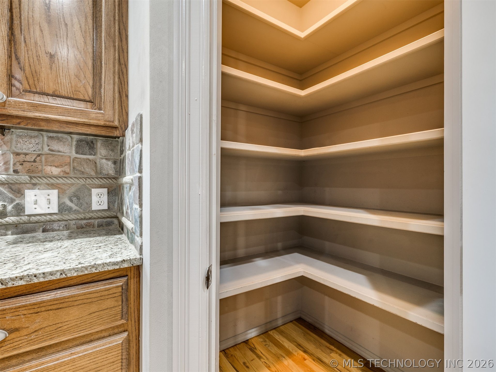 14850 S Vandalia Avenue Bixby OK 74008