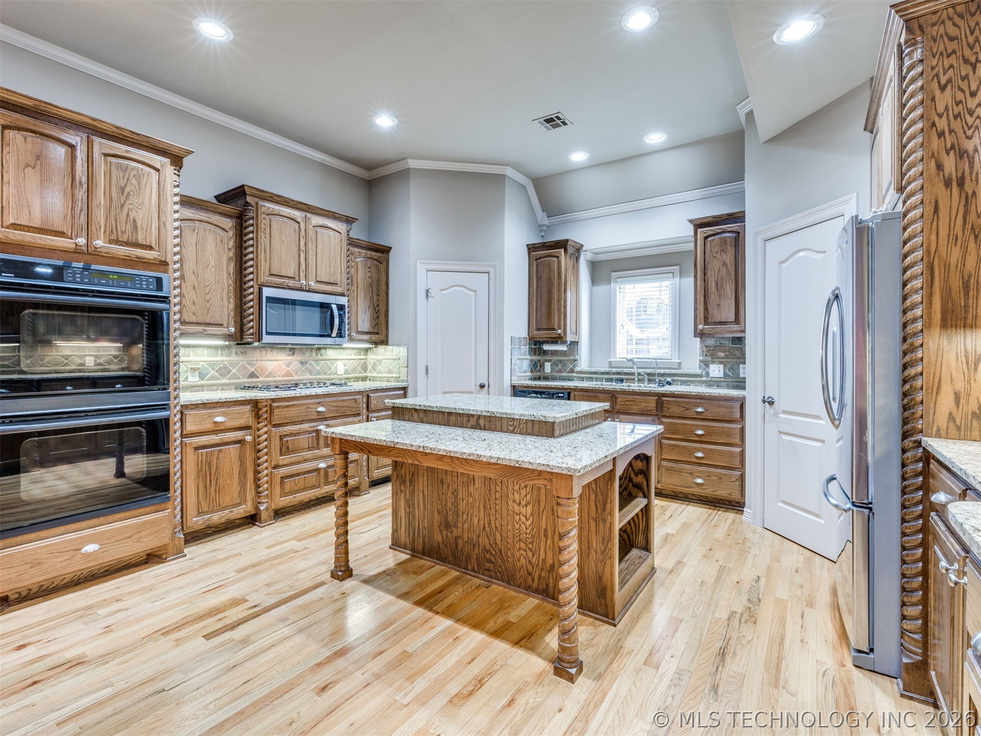 14850 S Vandalia Avenue Bixby OK 74008