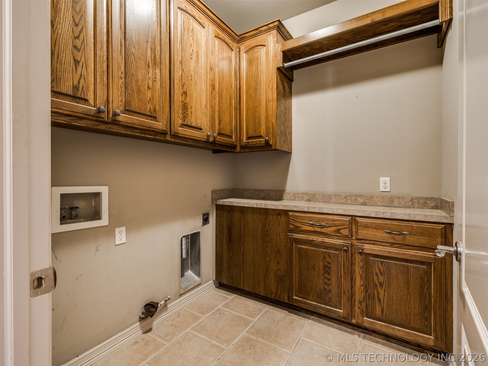 14850 S Vandalia Avenue Bixby OK 74008
