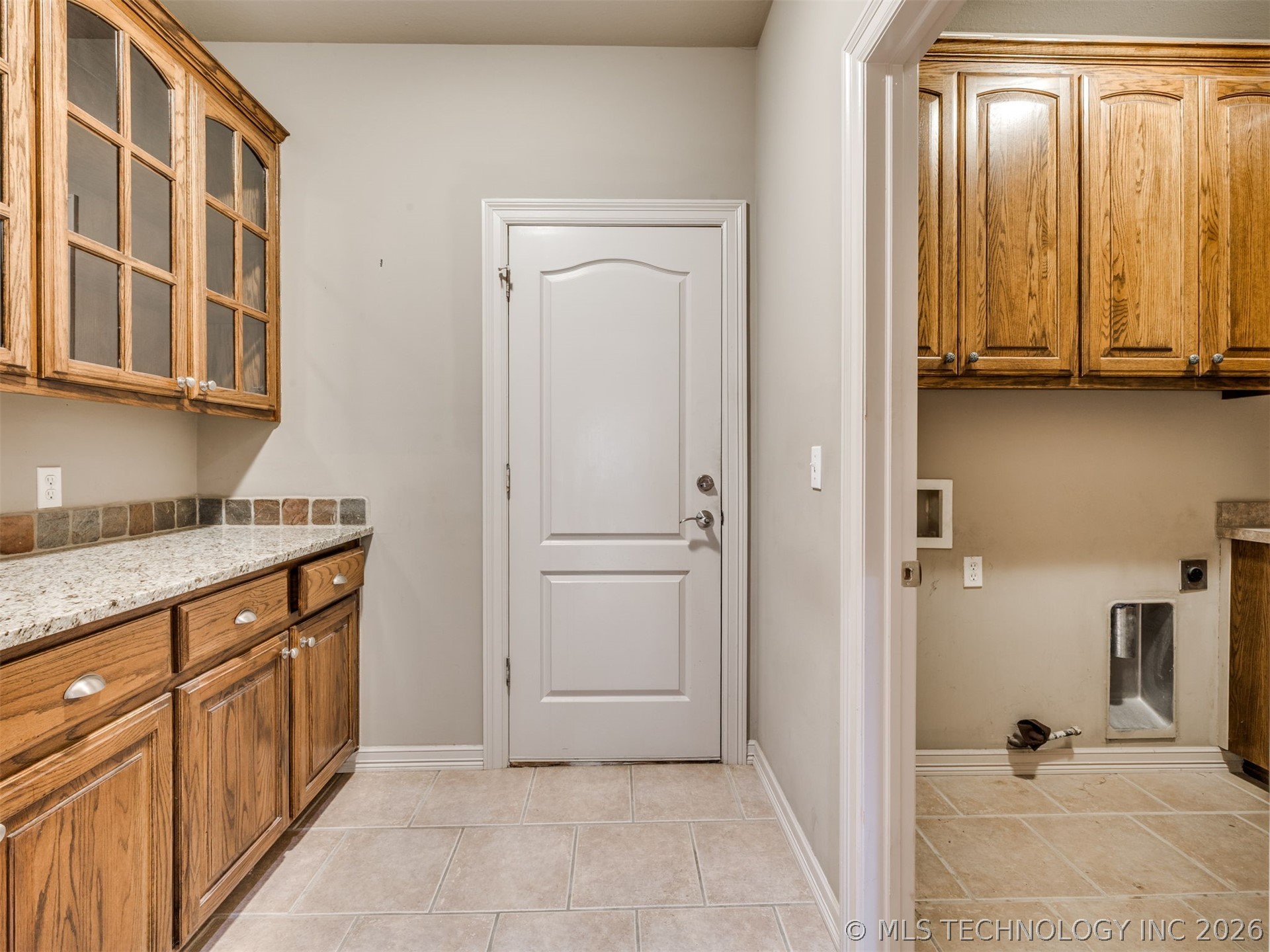 14850 S Vandalia Avenue Bixby OK 74008