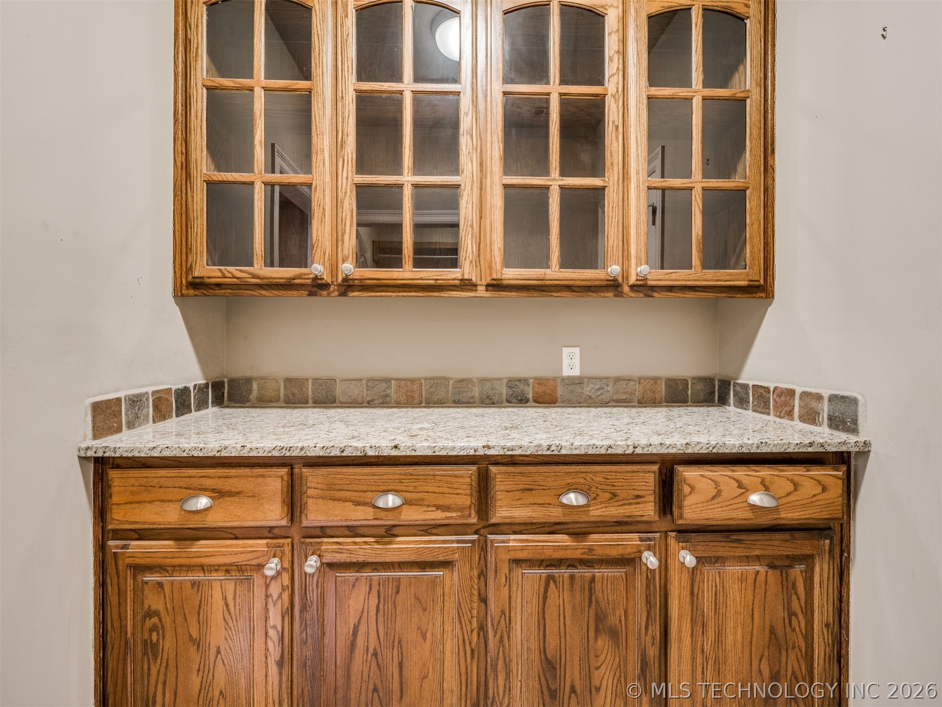 14850 S Vandalia Avenue Bixby OK 74008