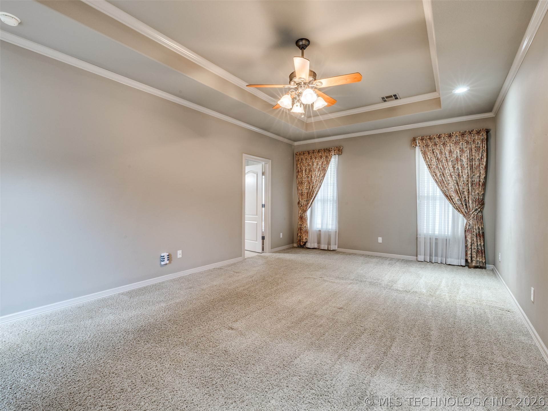 14850 S Vandalia Avenue Bixby OK 74008