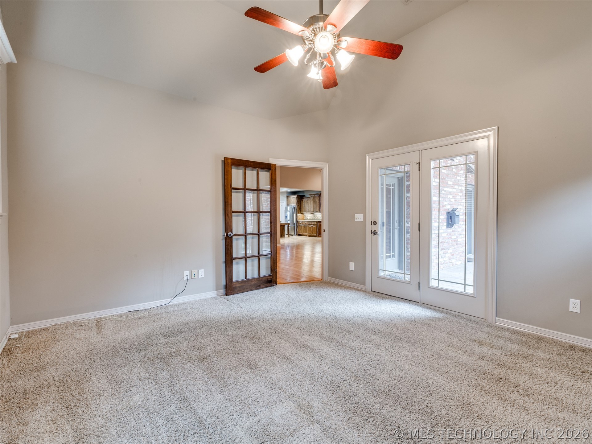 14850 S Vandalia Avenue Bixby OK 74008