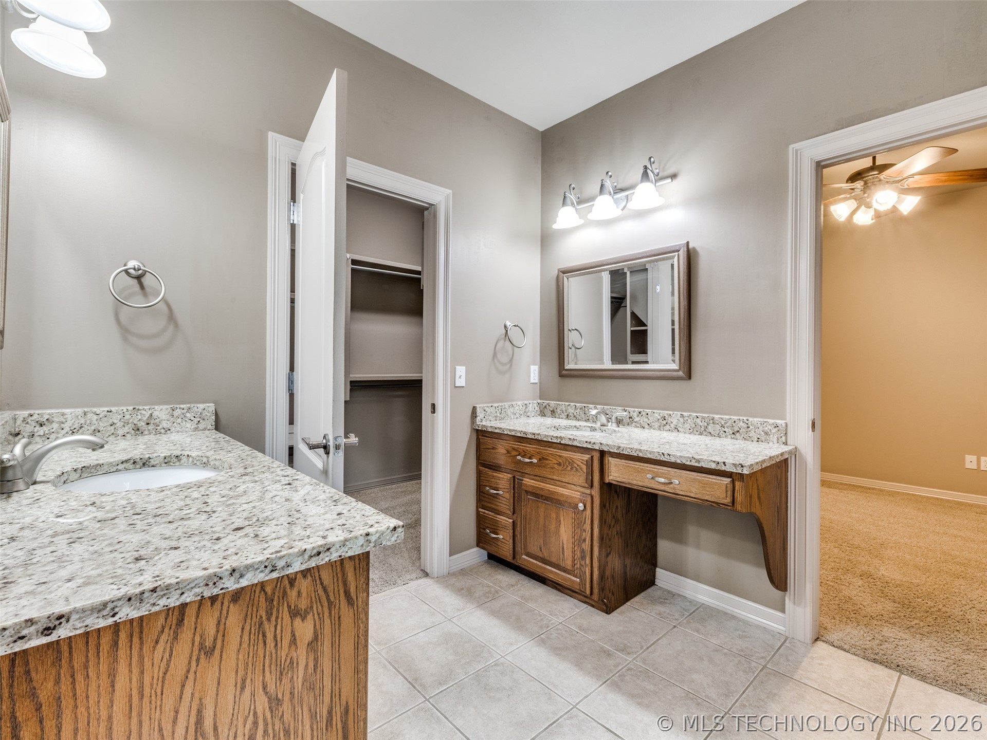 14850 S Vandalia Avenue Bixby OK 74008