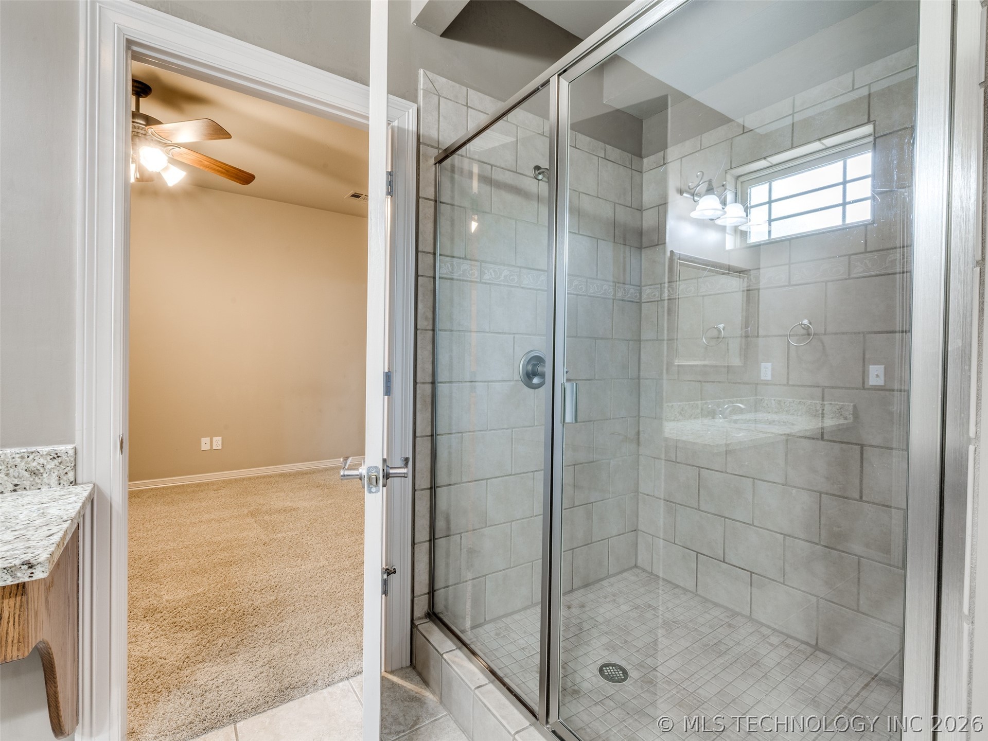 14850 S Vandalia Avenue Bixby OK 74008